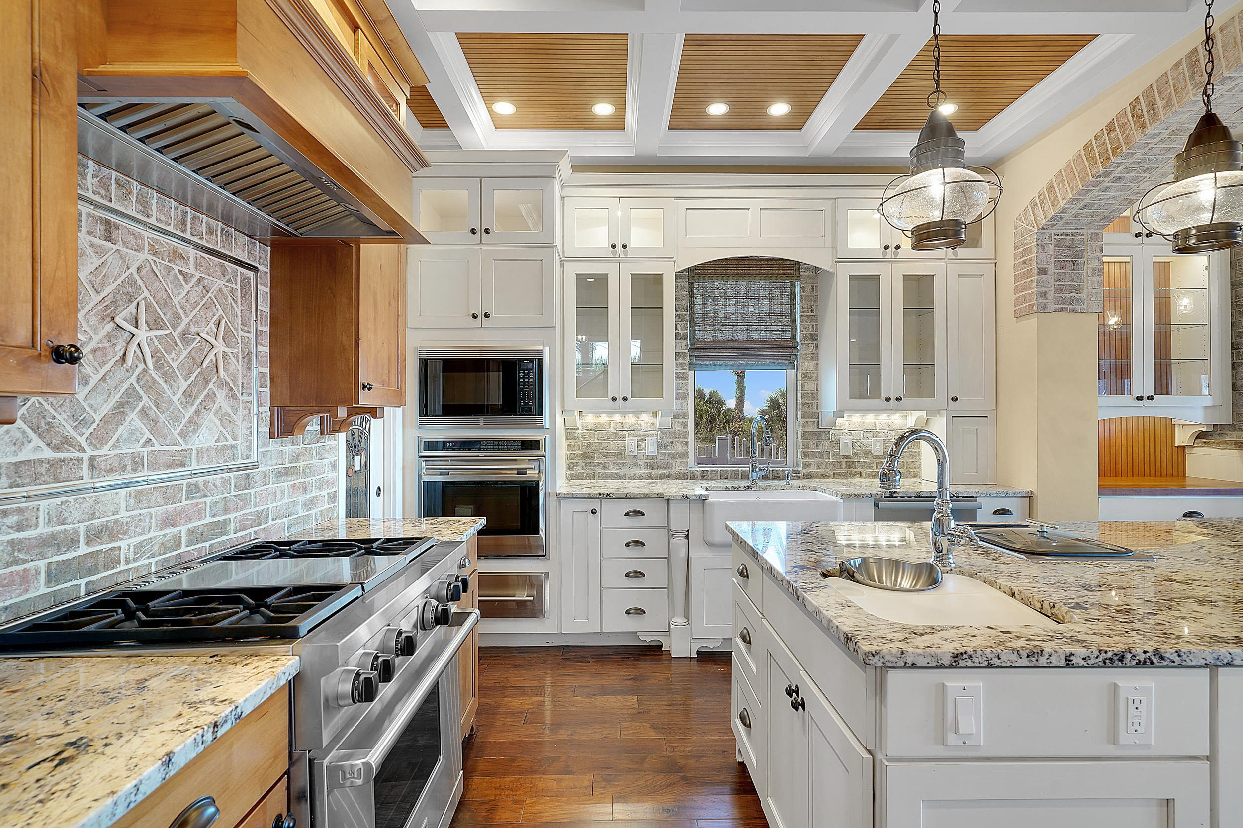 Image 18 of 68 For 28 Seascape Cir