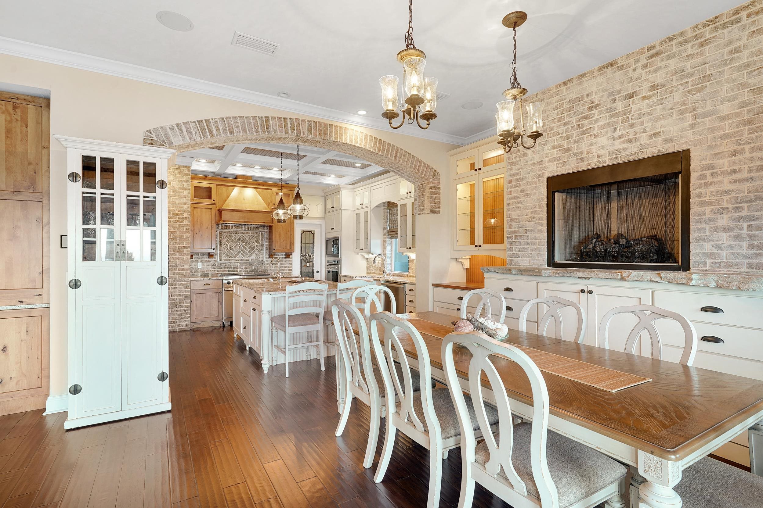 Image 19 of 68 For 28 Seascape Cir