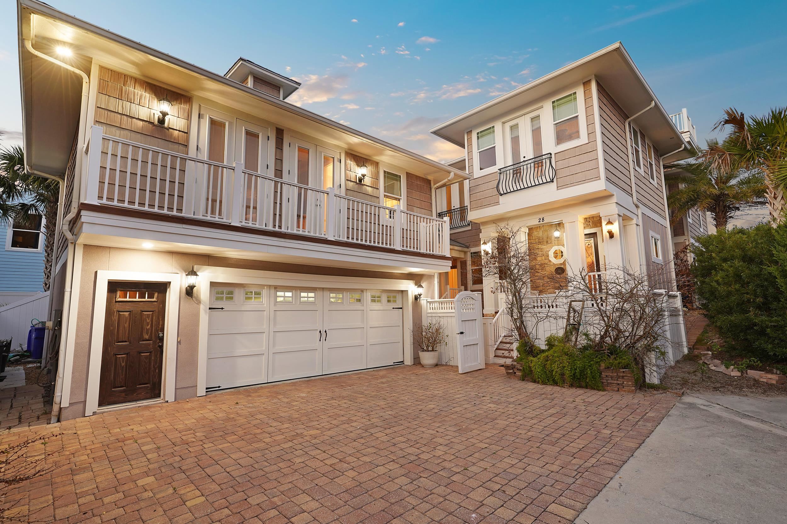 Image 2 of 68 For 28 Seascape Cir