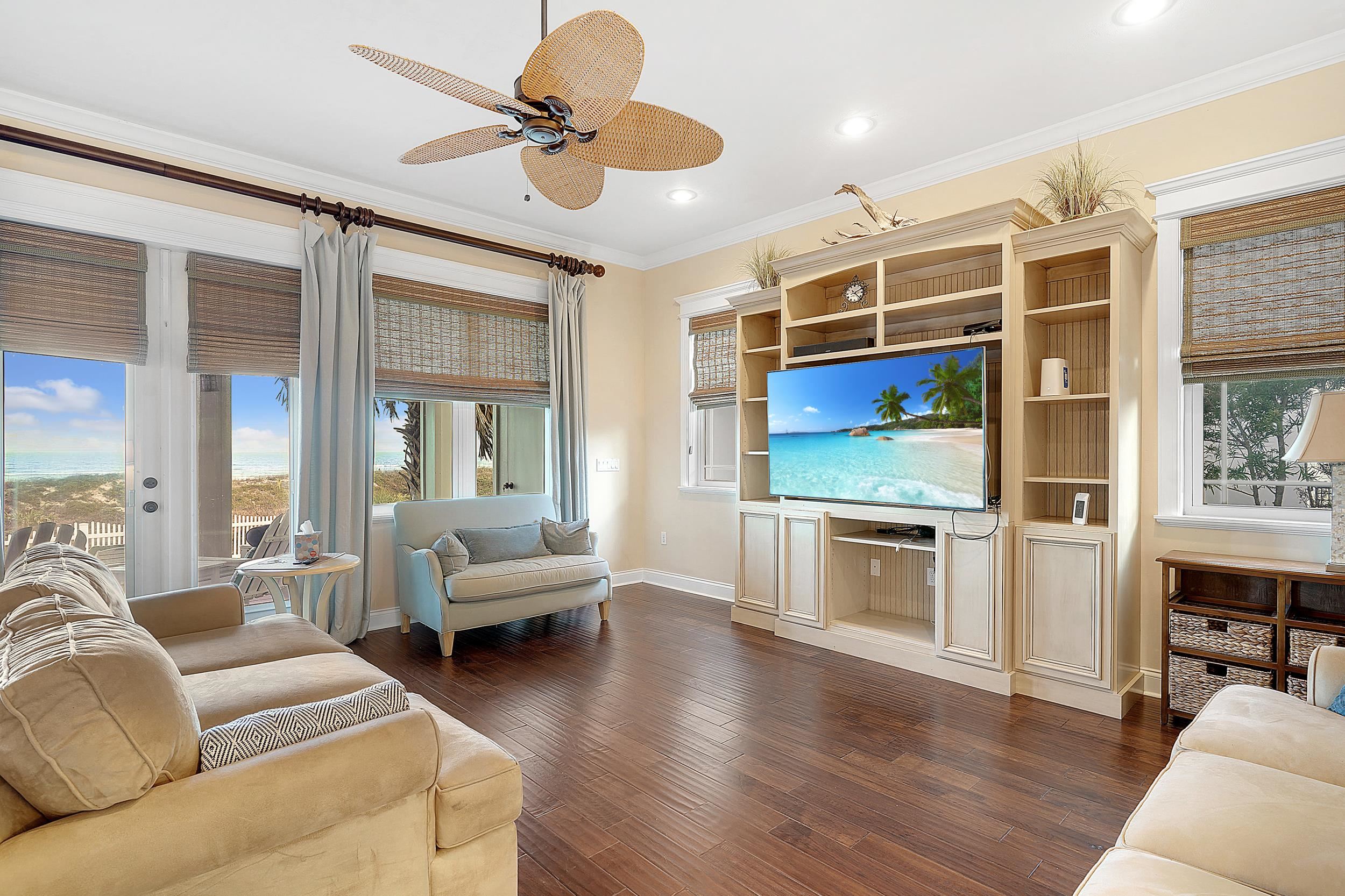 Image 20 of 68 For 28 Seascape Cir