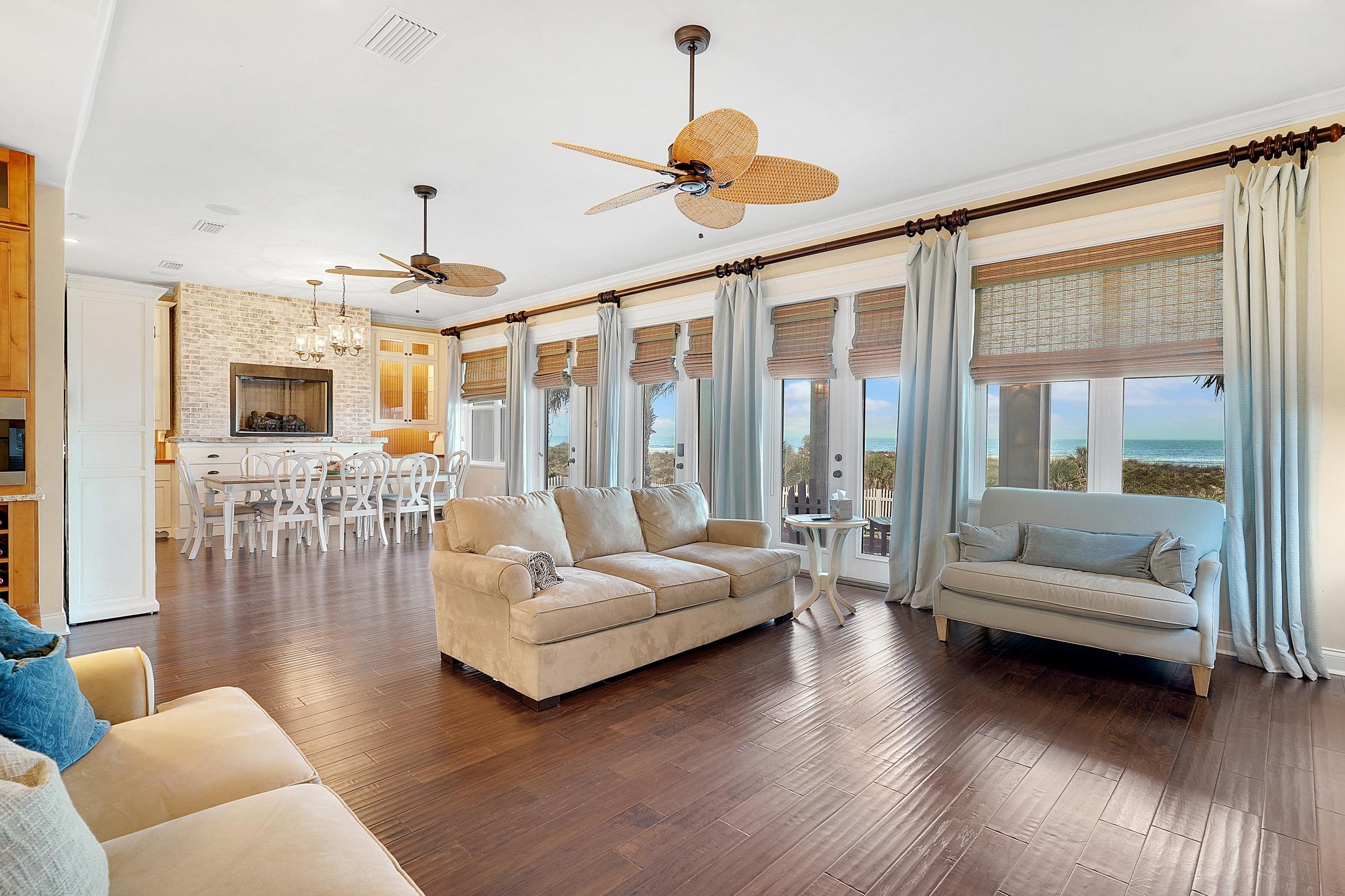 Image 21 of 68 For 28 Seascape Cir