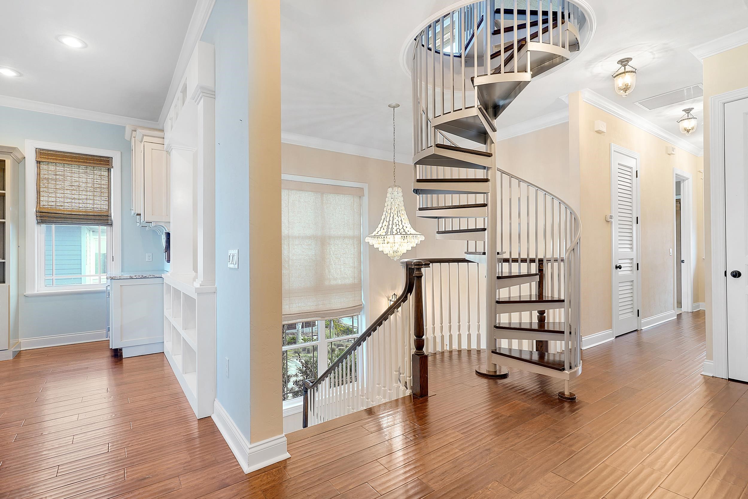 Image 22 of 68 For 28 Seascape Cir