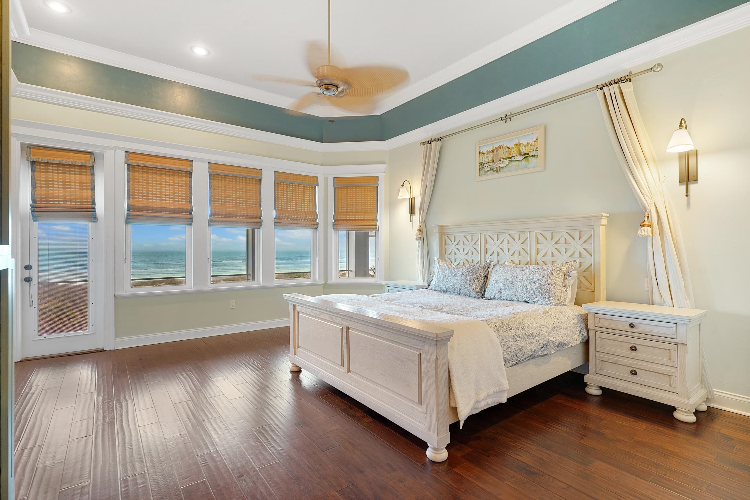 Image 25 of 68 For 28 Seascape Cir