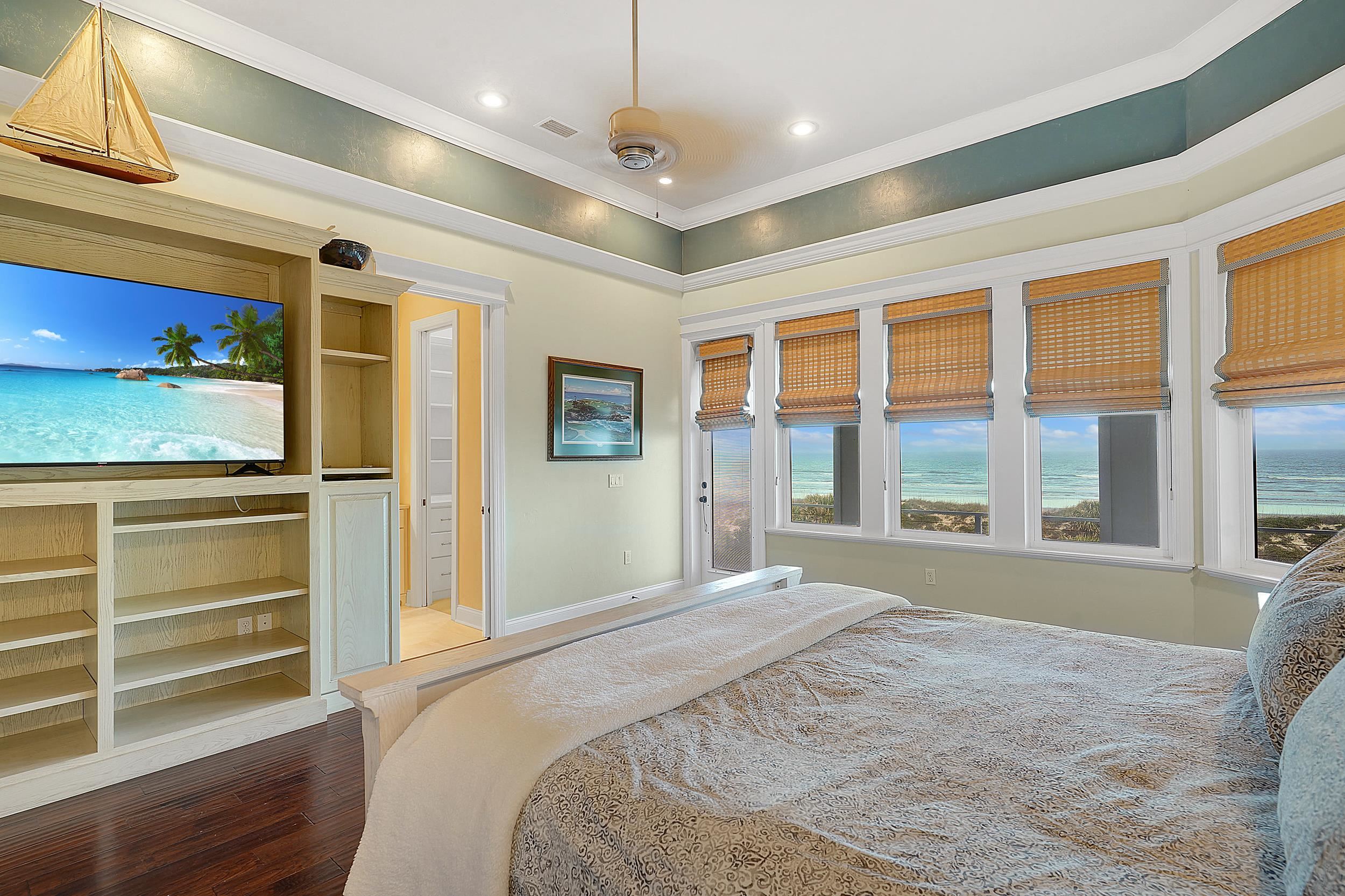 Image 27 of 68 For 28 Seascape Cir