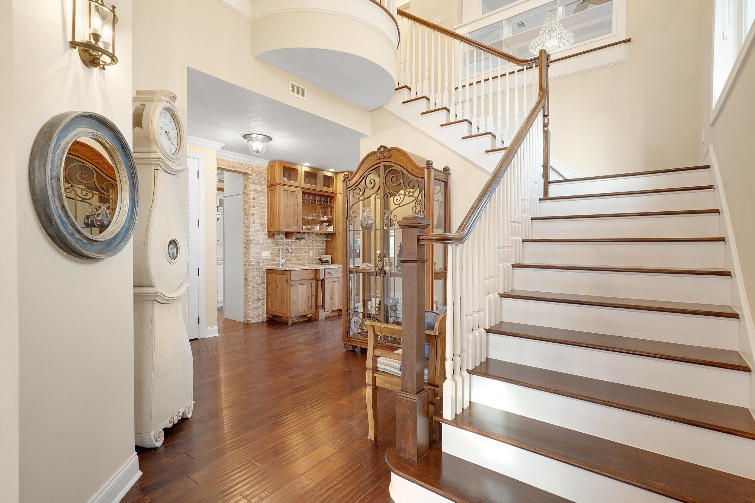 Image 28 of 68 For 28 Seascape Cir