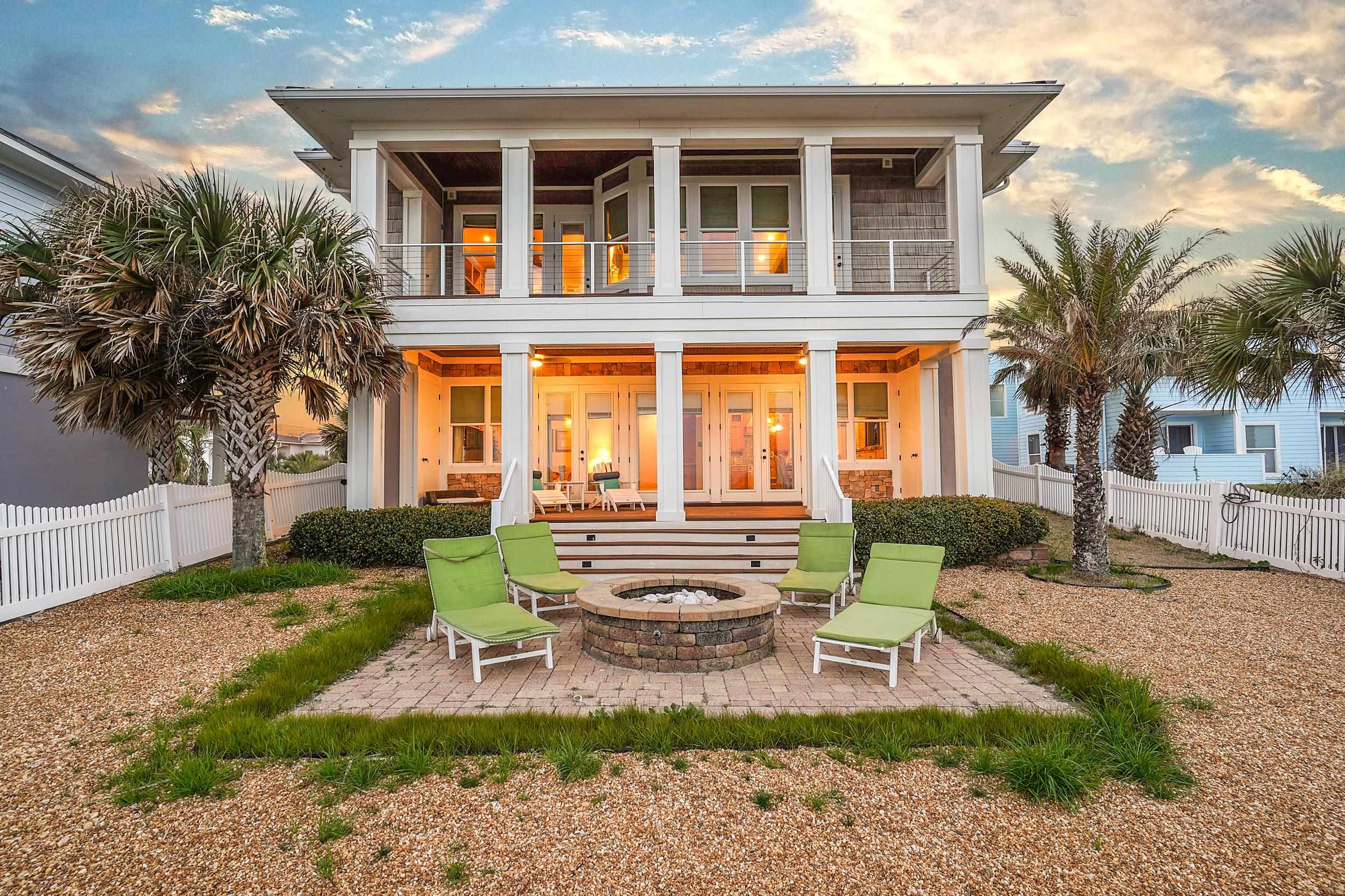 Image 3 of 68 For 28 Seascape Cir