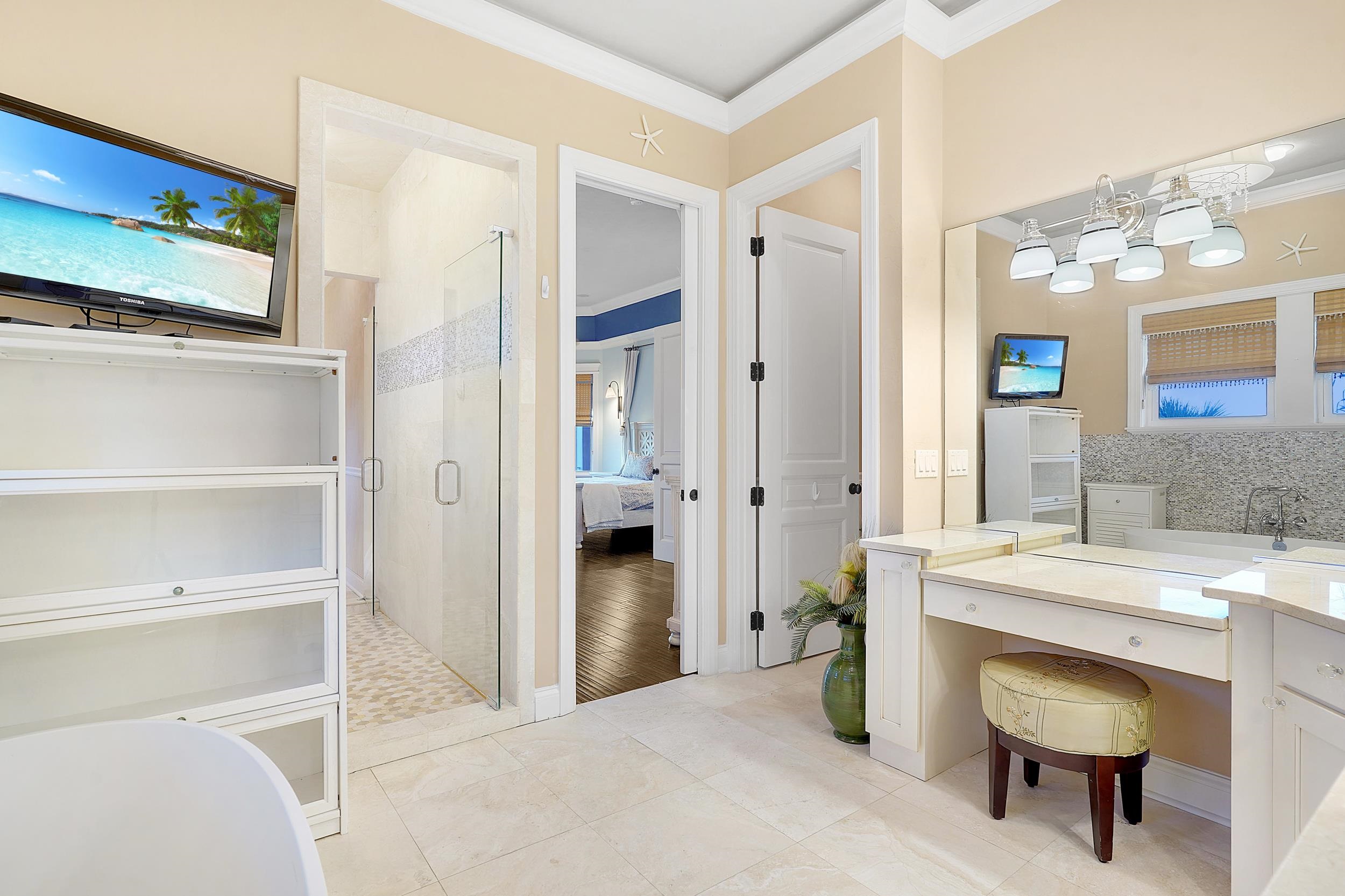 Image 32 of 68 For 28 Seascape Cir