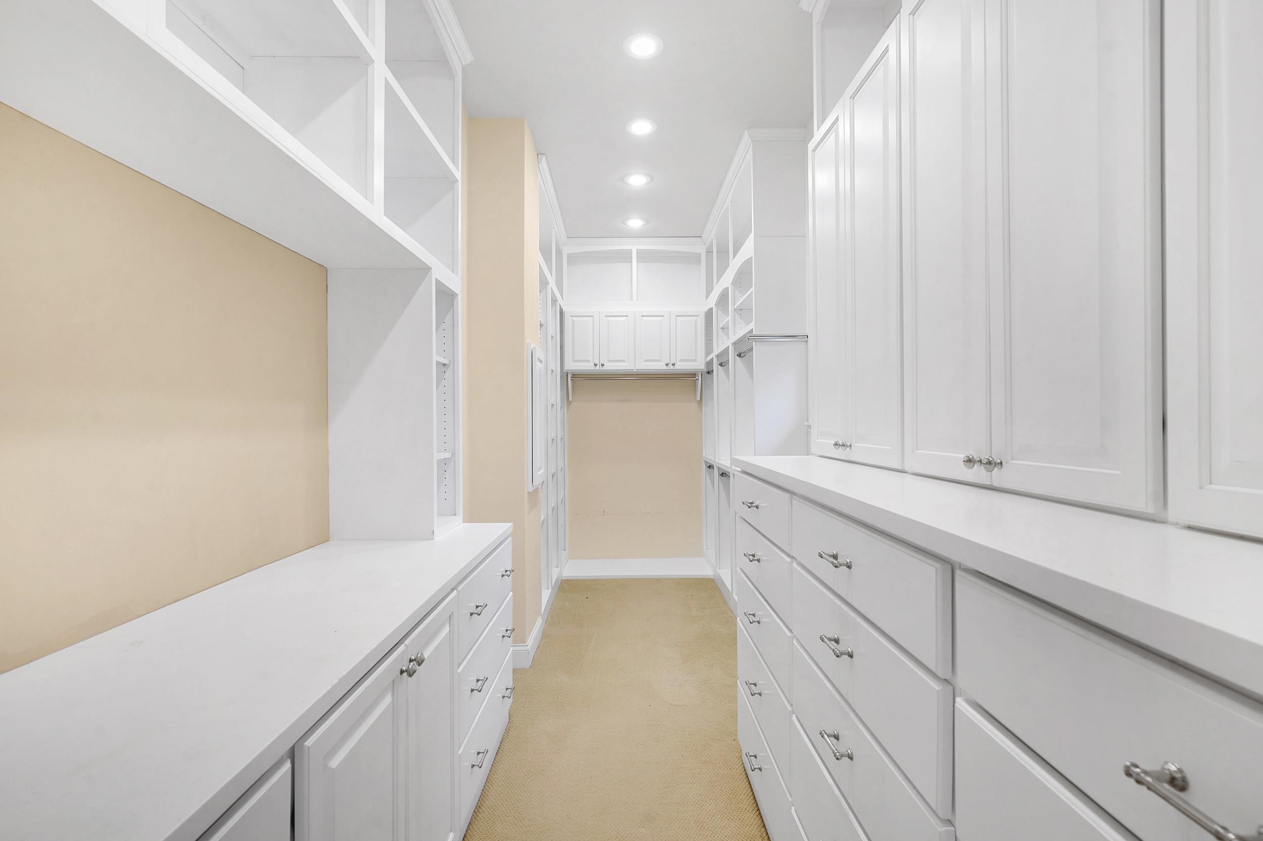 Image 33 of 68 For 28 Seascape Cir