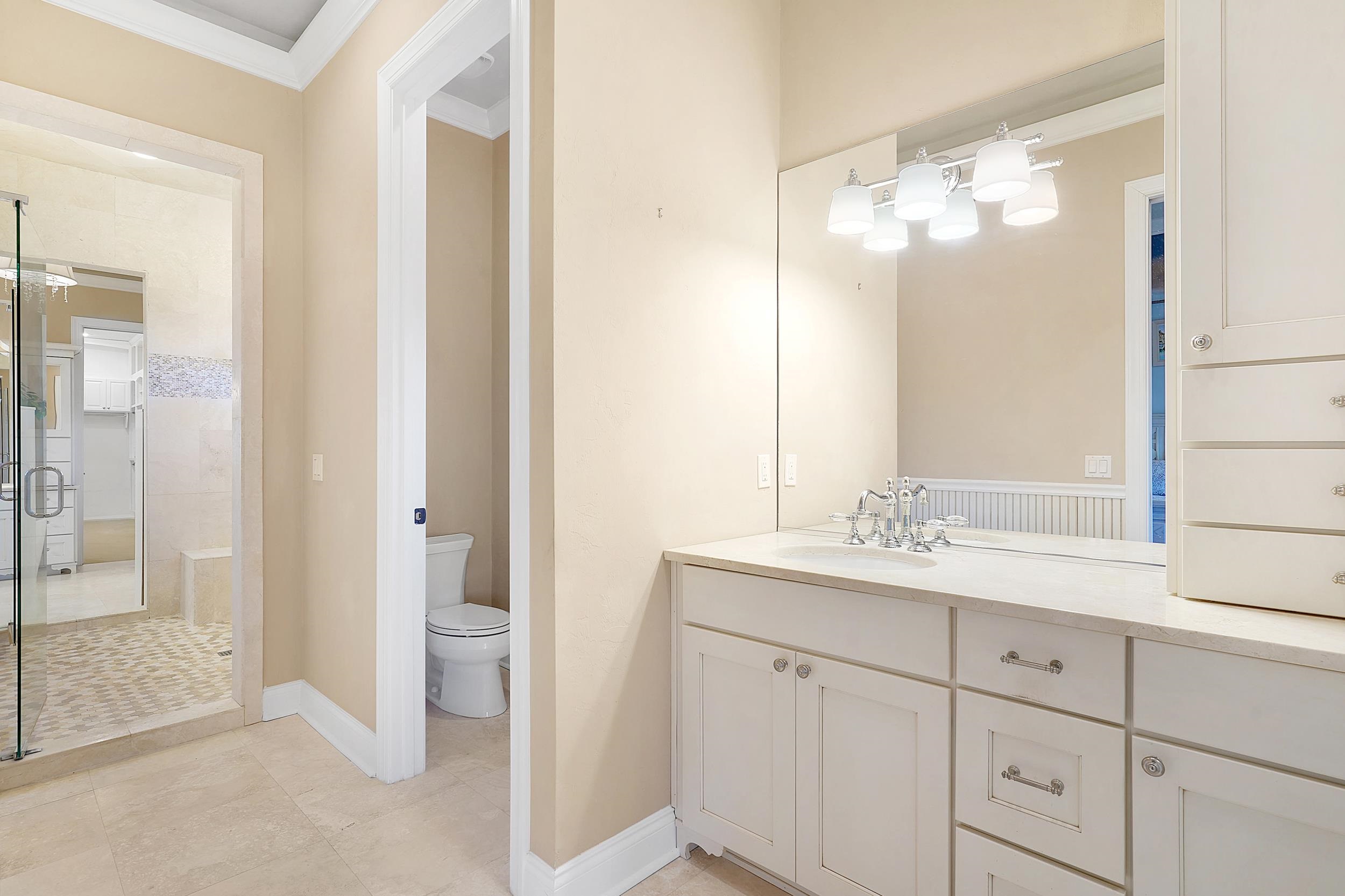 Image 34 of 68 For 28 Seascape Cir