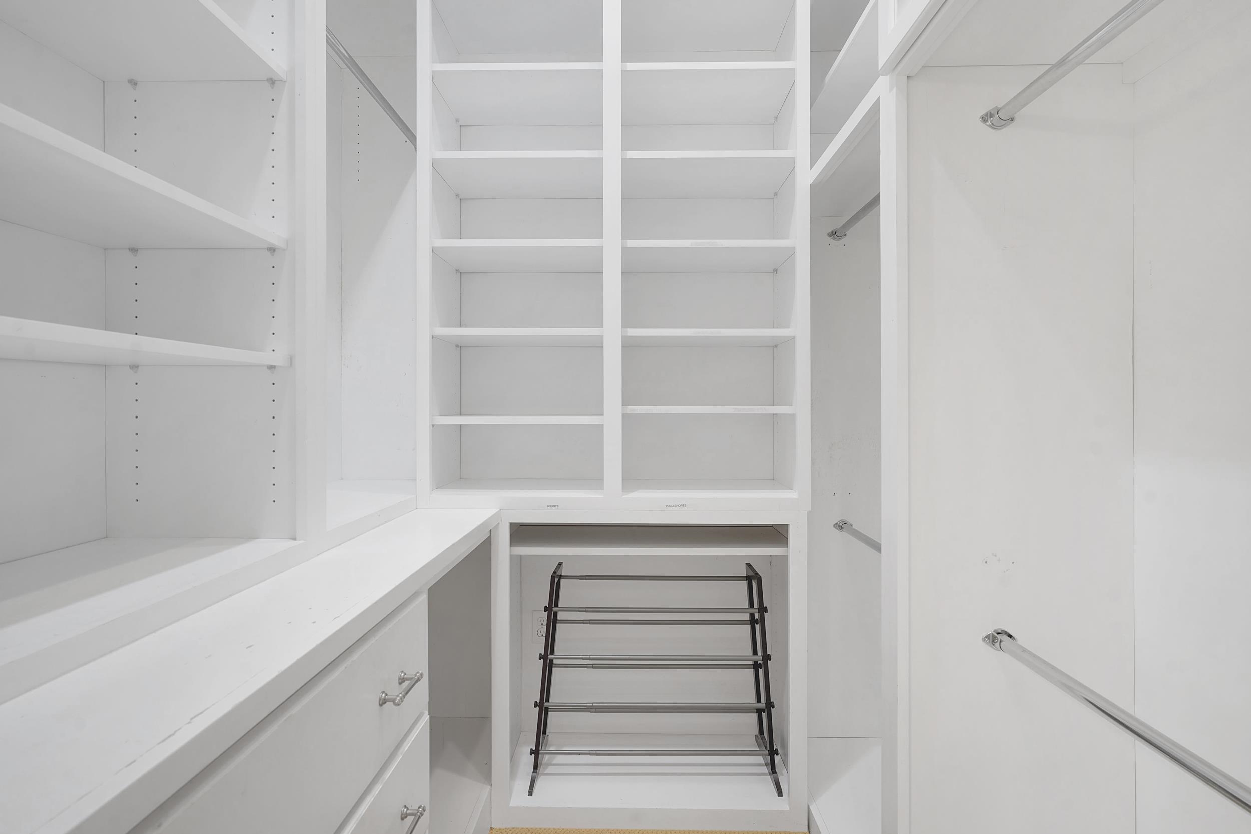 Image 35 of 68 For 28 Seascape Cir