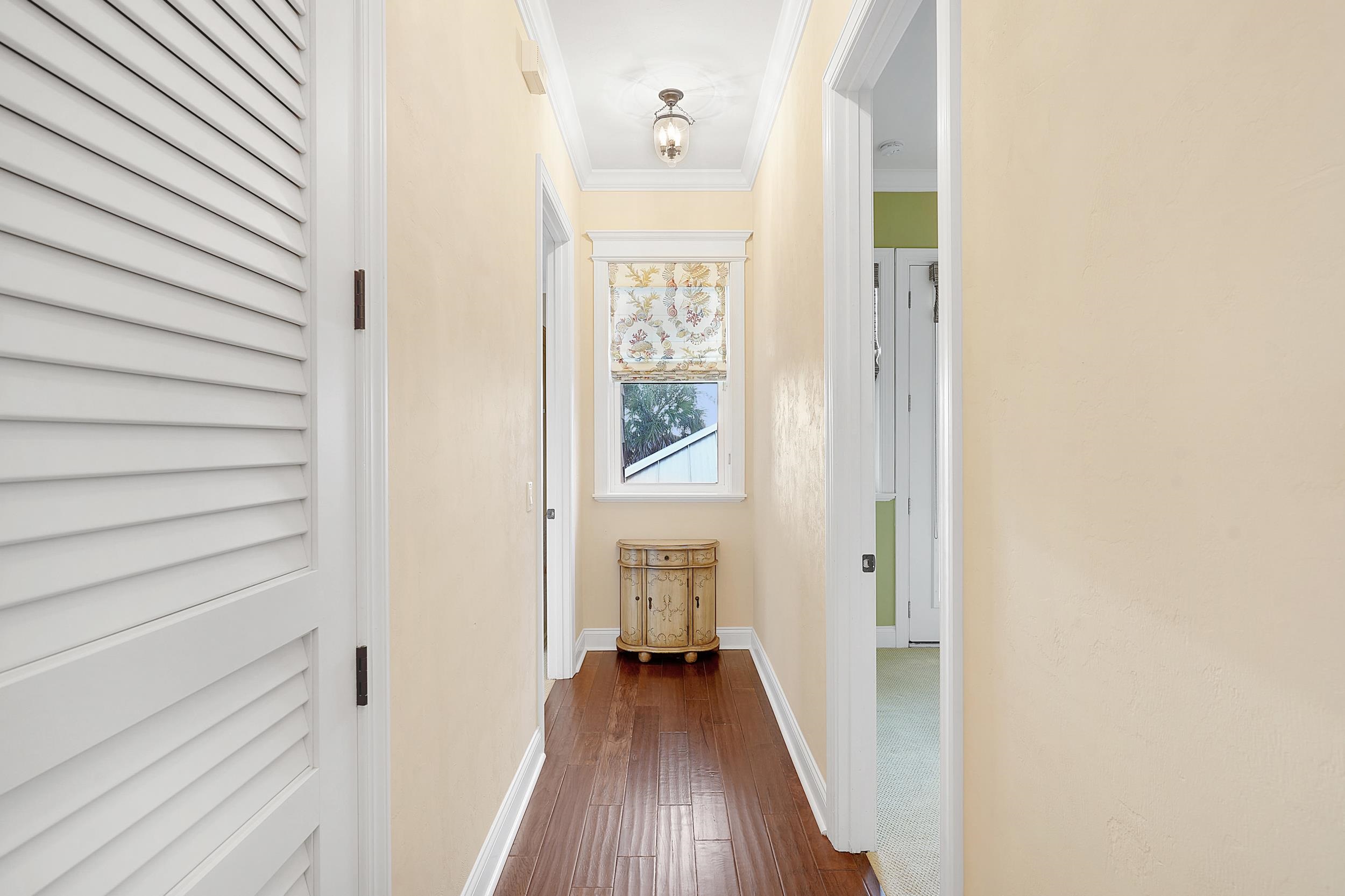 Image 36 of 68 For 28 Seascape Cir