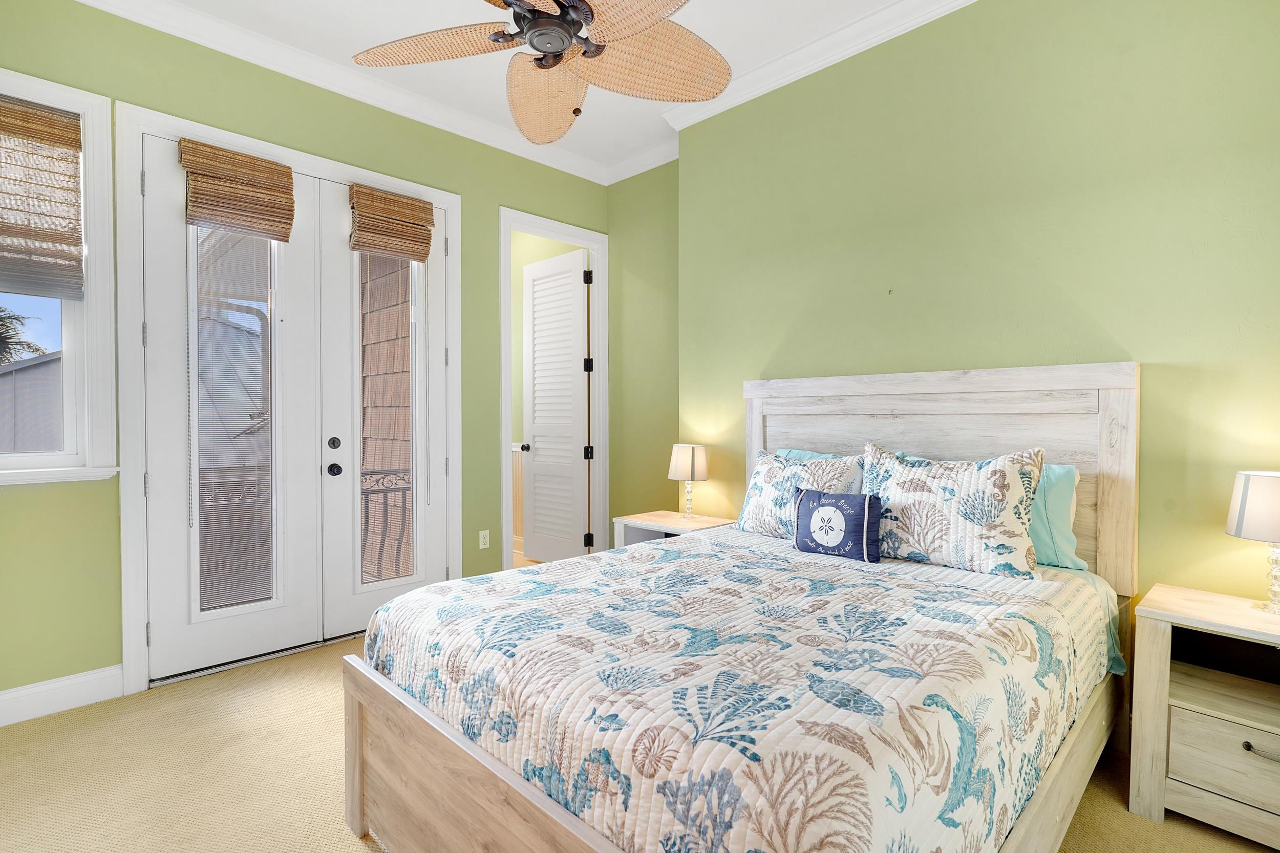 Image 37 of 68 For 28 Seascape Cir