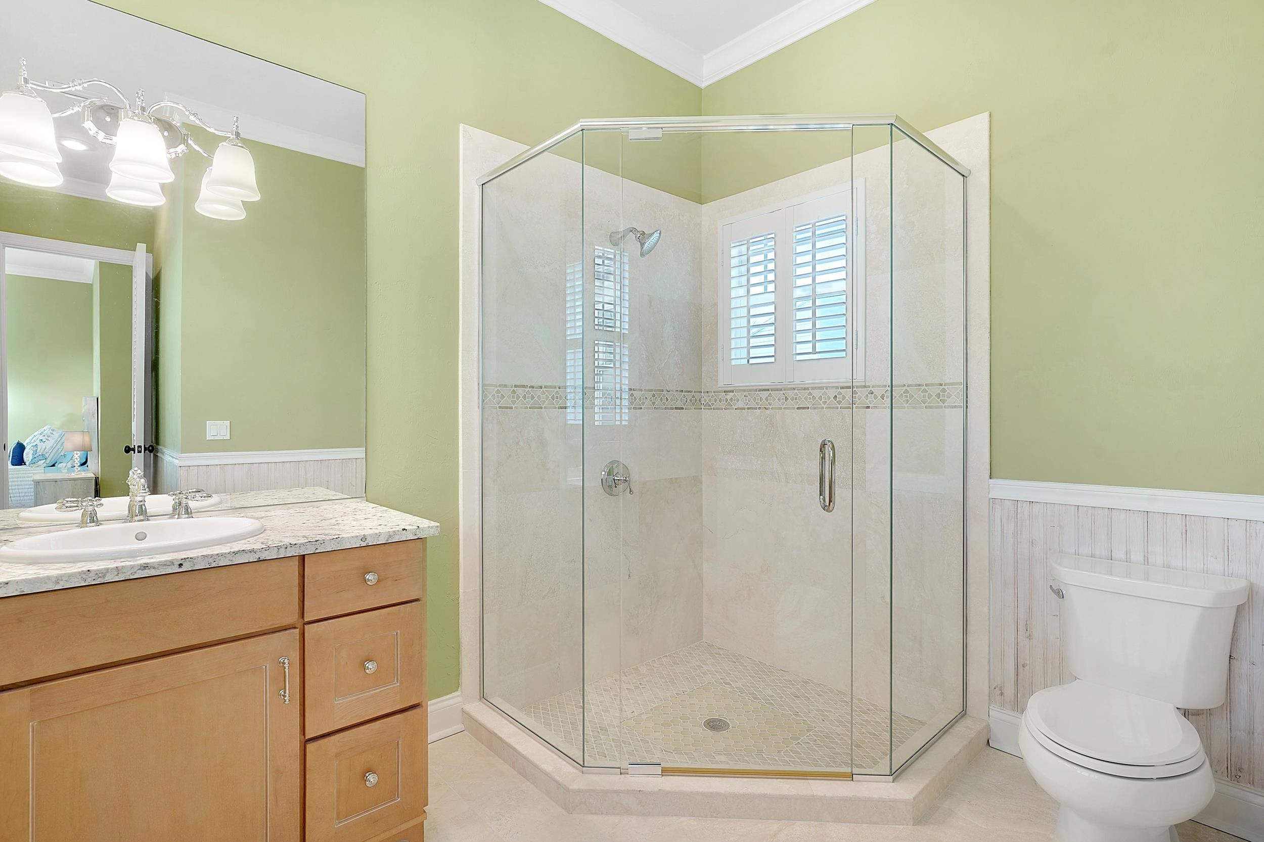 Image 39 of 68 For 28 Seascape Cir