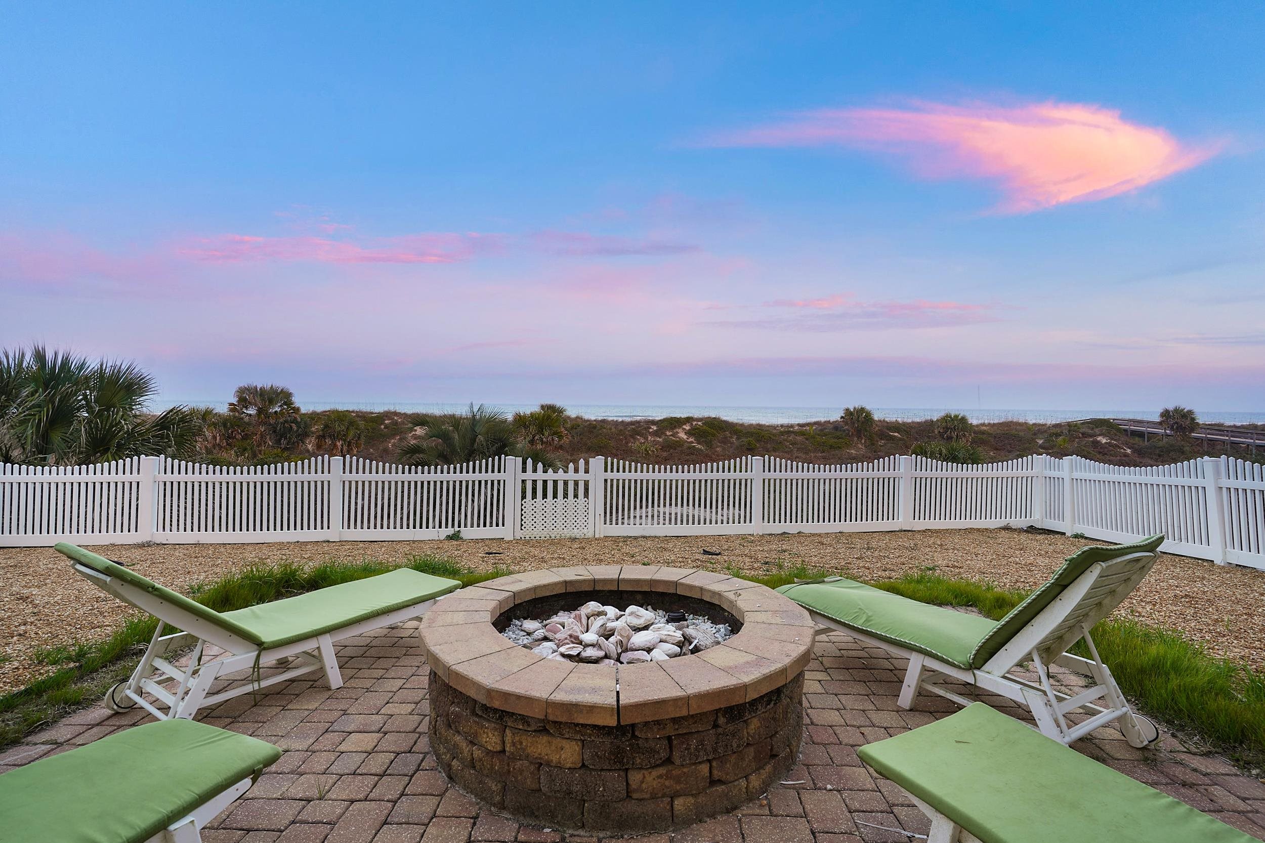 Image 4 of 68 For 28 Seascape Cir