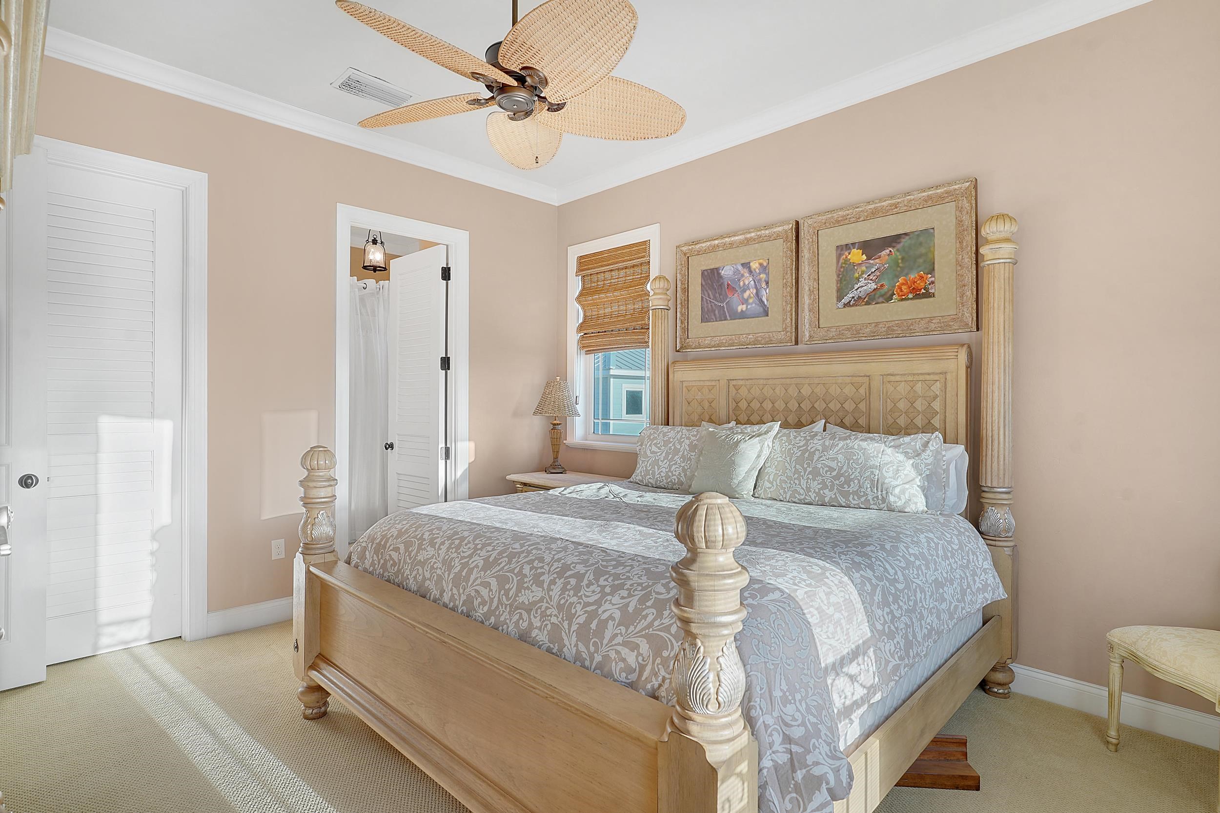 Image 41 of 68 For 28 Seascape Cir