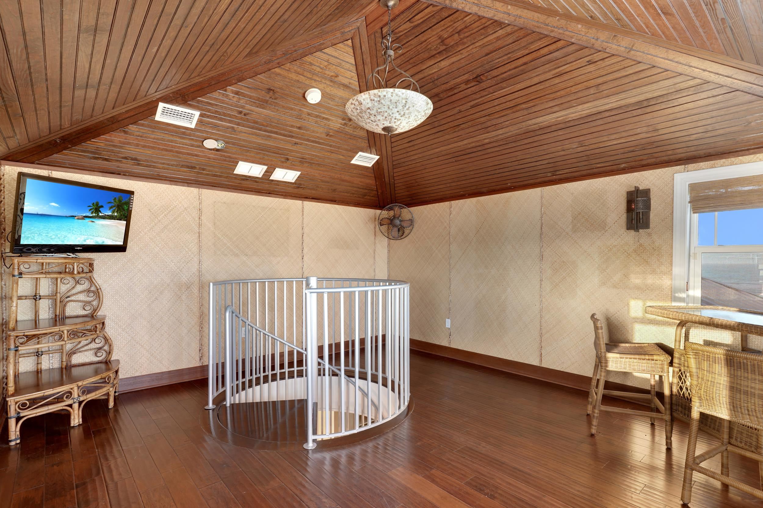 Image 44 of 68 For 28 Seascape Cir