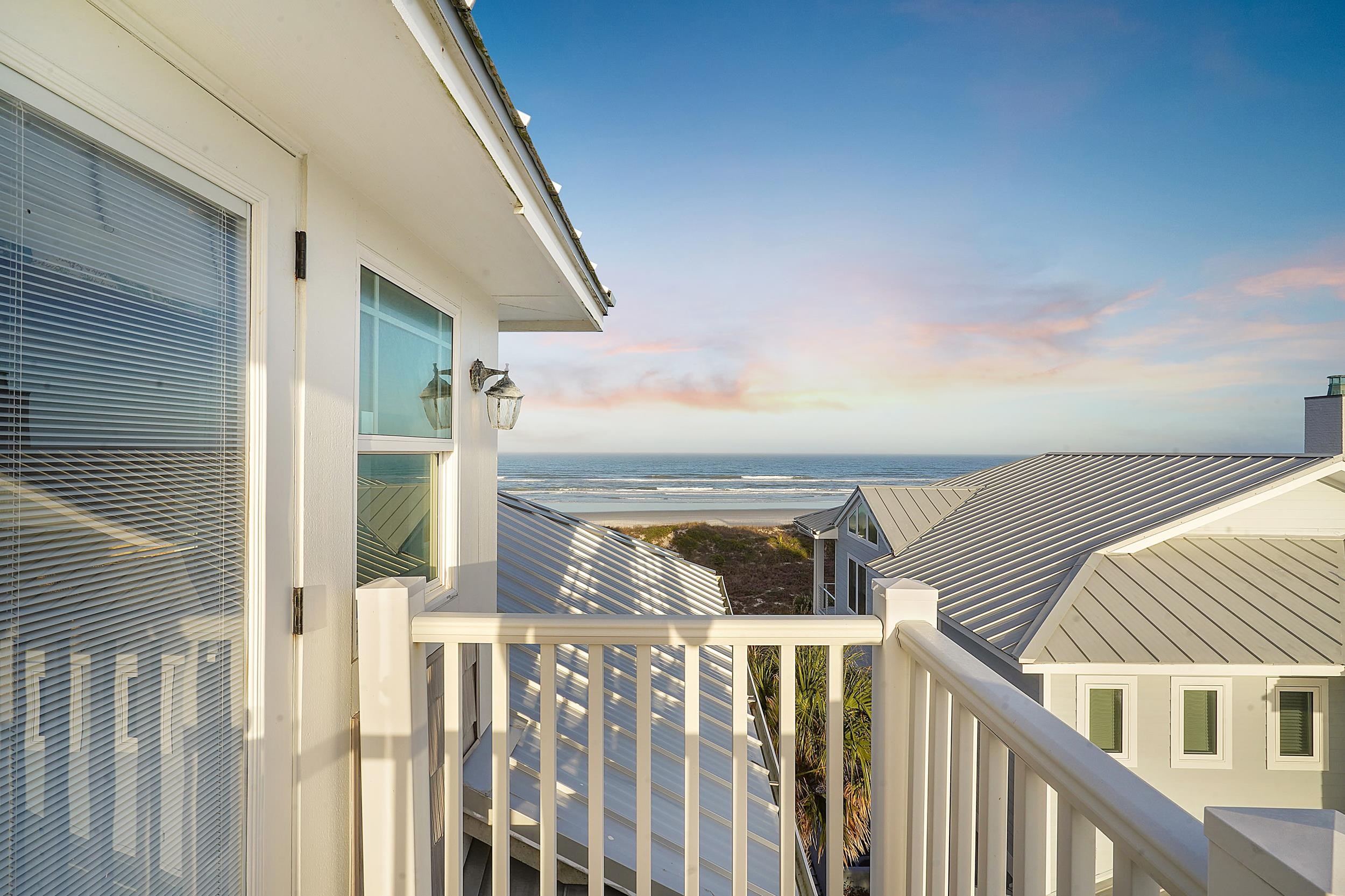 Image 45 of 68 For 28 Seascape Cir