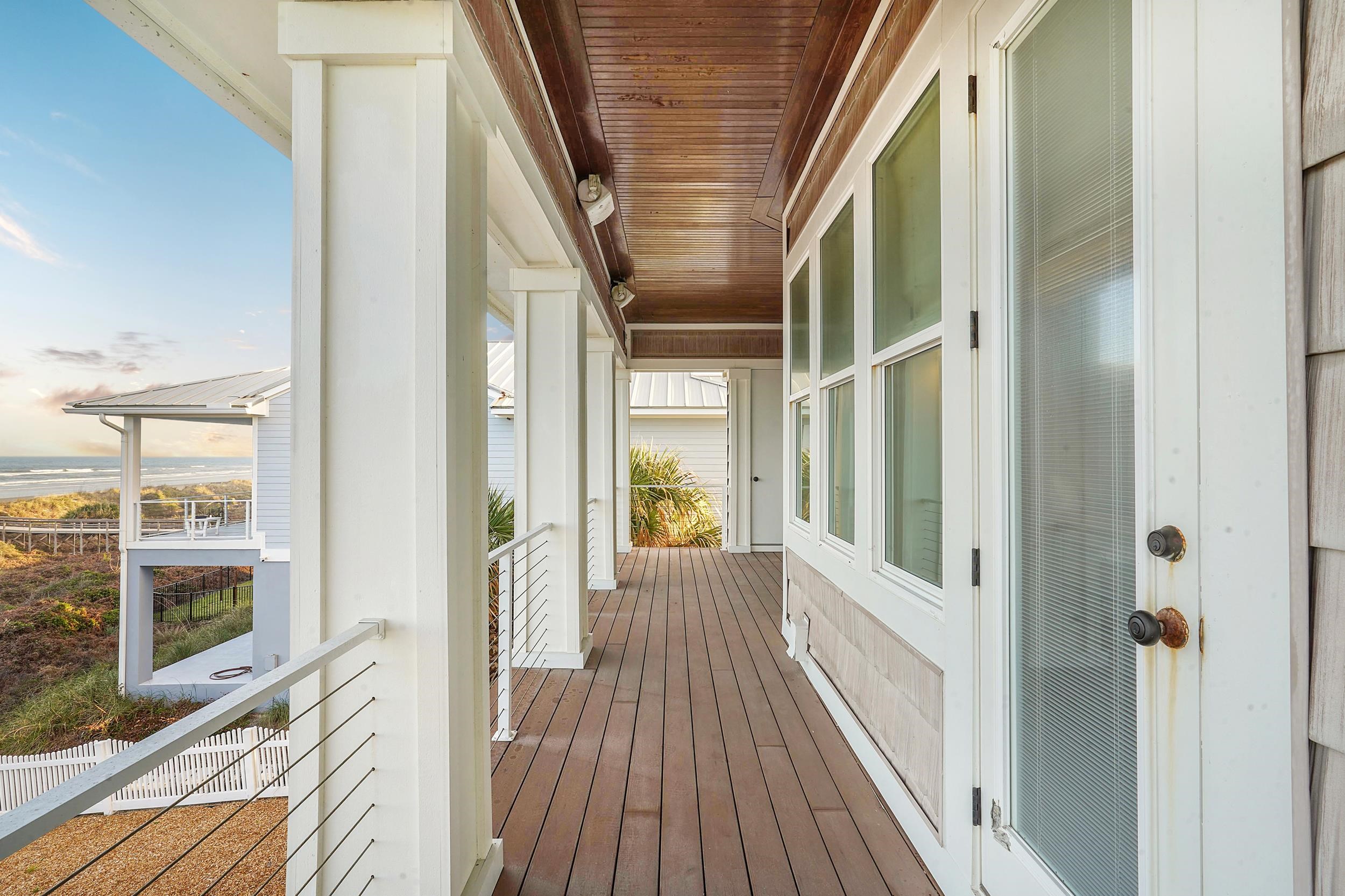 Image 46 of 68 For 28 Seascape Cir