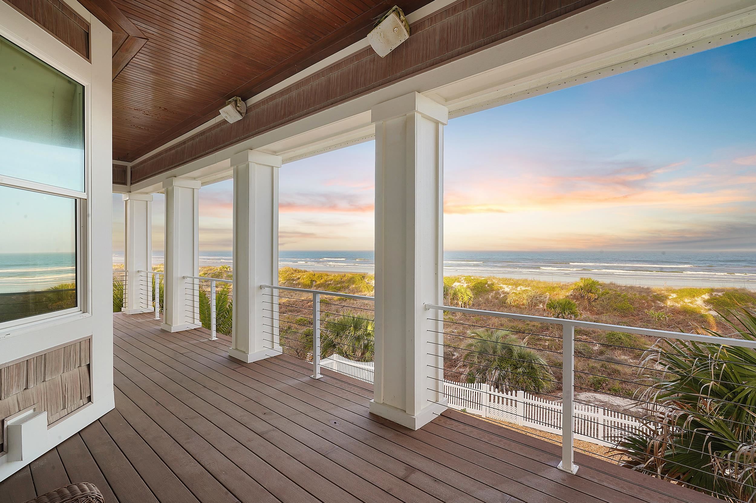 Image 47 of 68 For 28 Seascape Cir