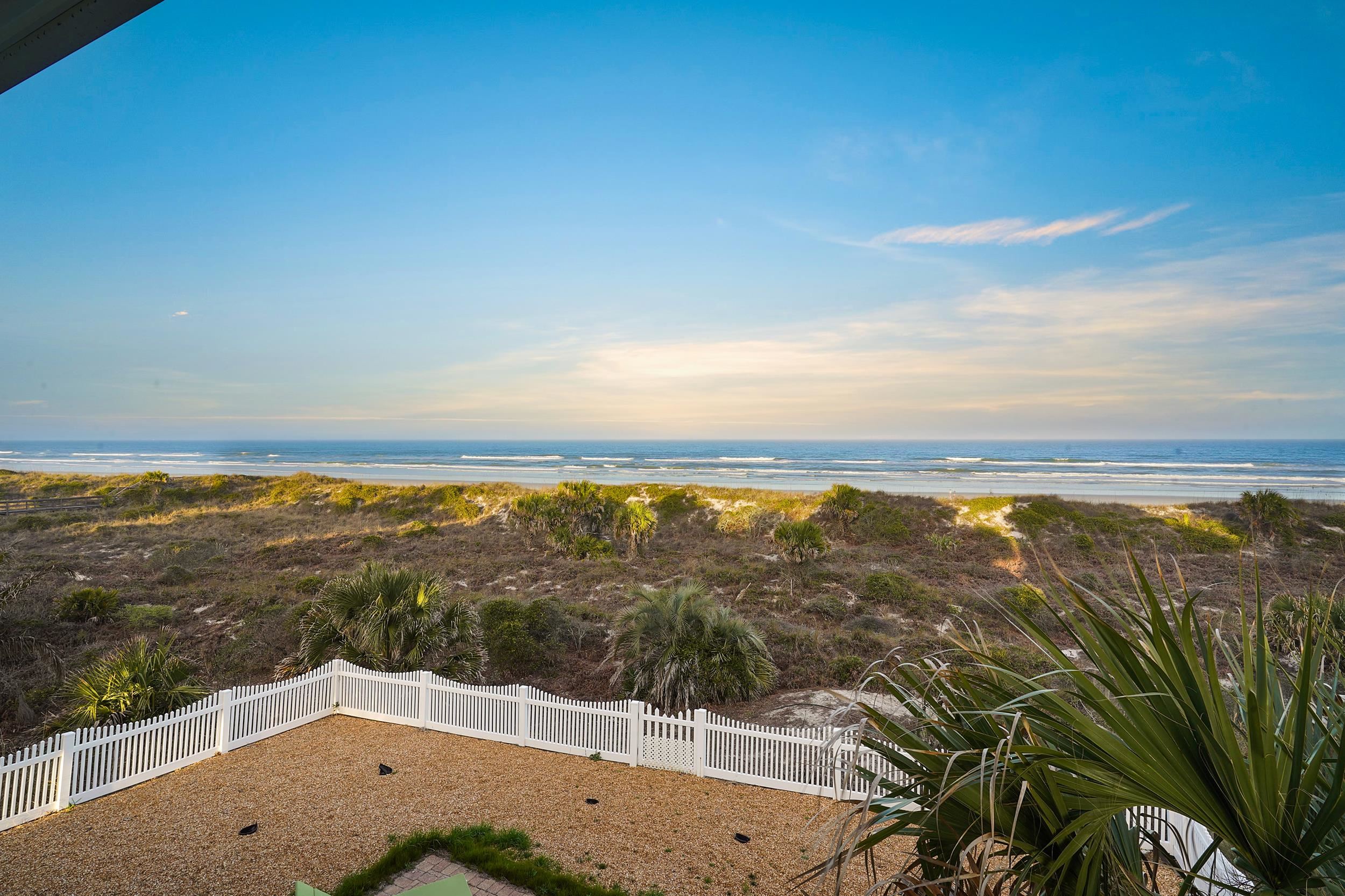 Image 48 of 68 For 28 Seascape Cir