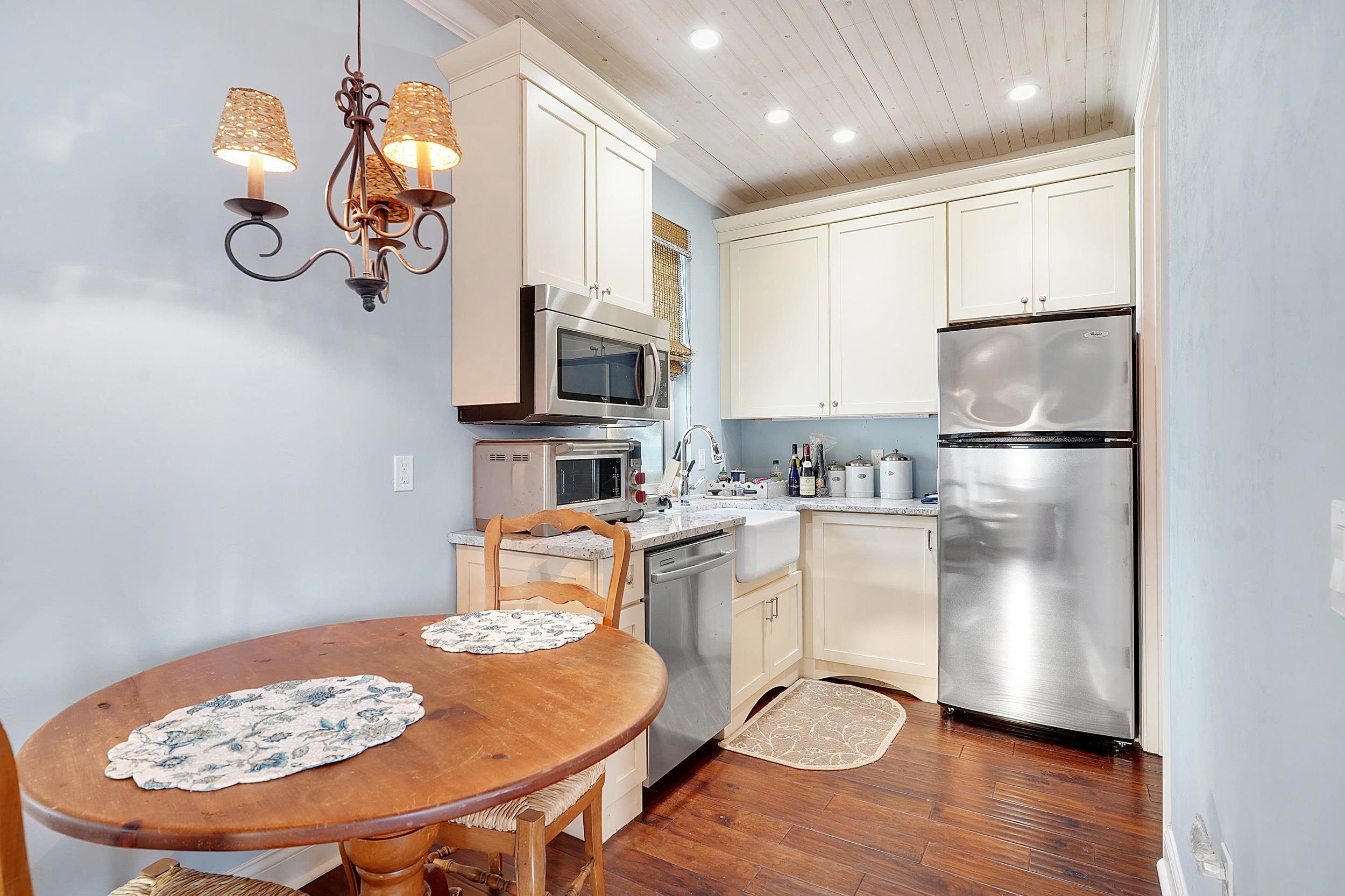 Image 49 of 68 For 28 Seascape Cir