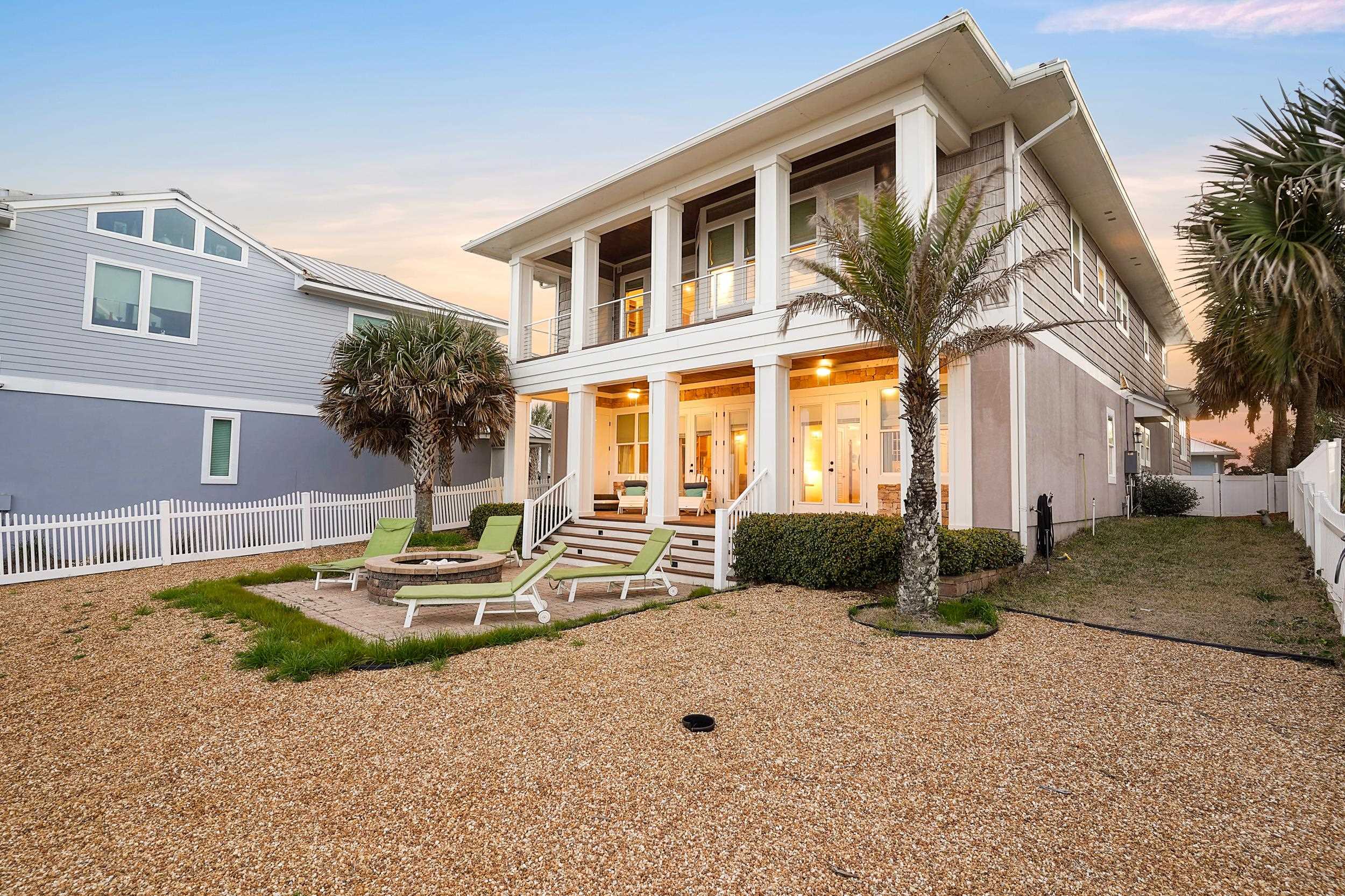 Image 5 of 68 For 28 Seascape Cir