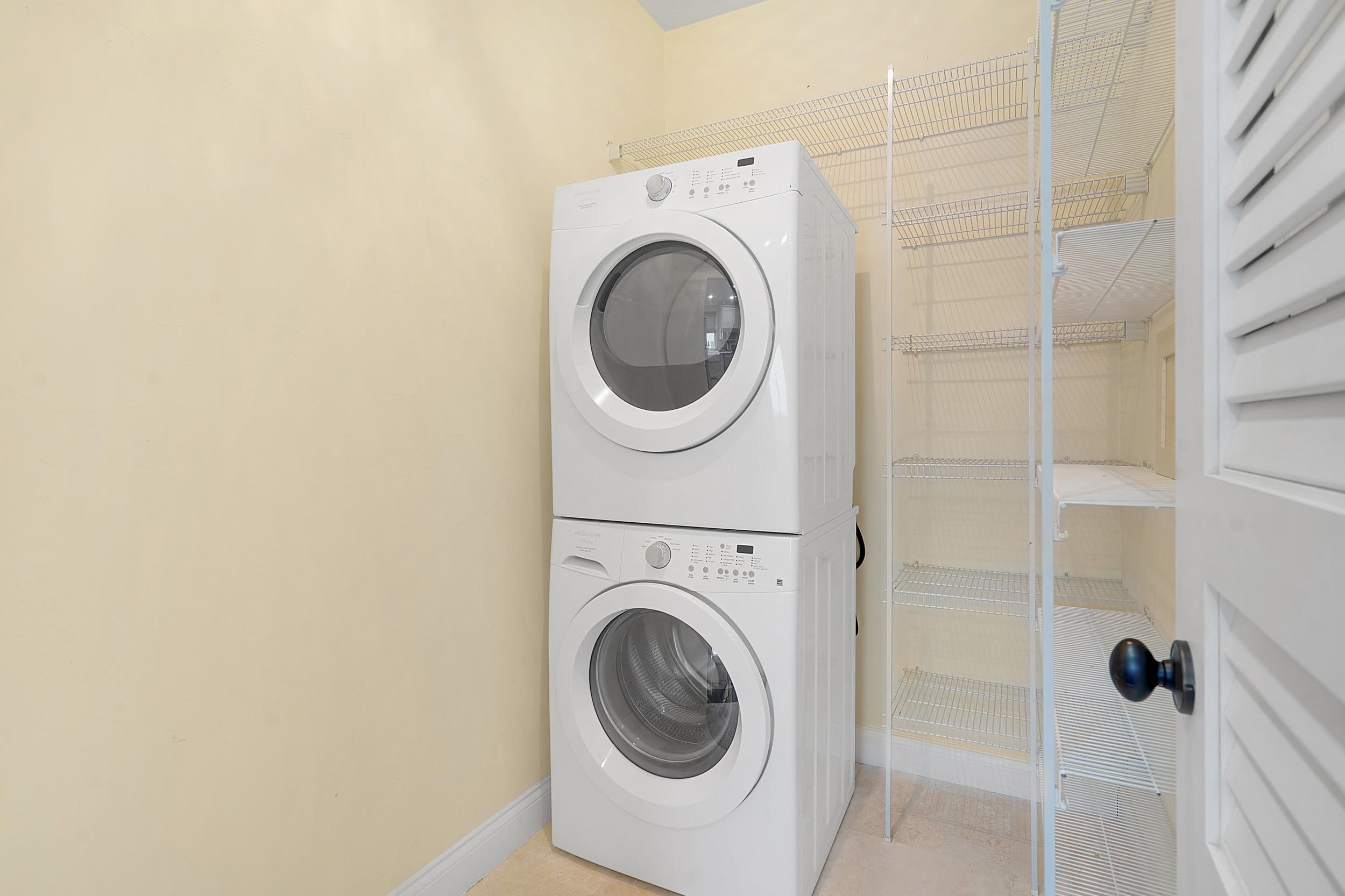 Image 50 of 68 For 28 Seascape Cir