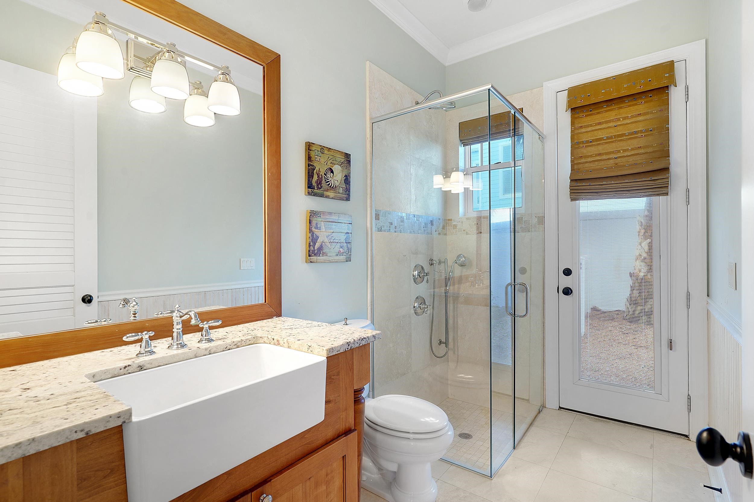 Image 51 of 68 For 28 Seascape Cir