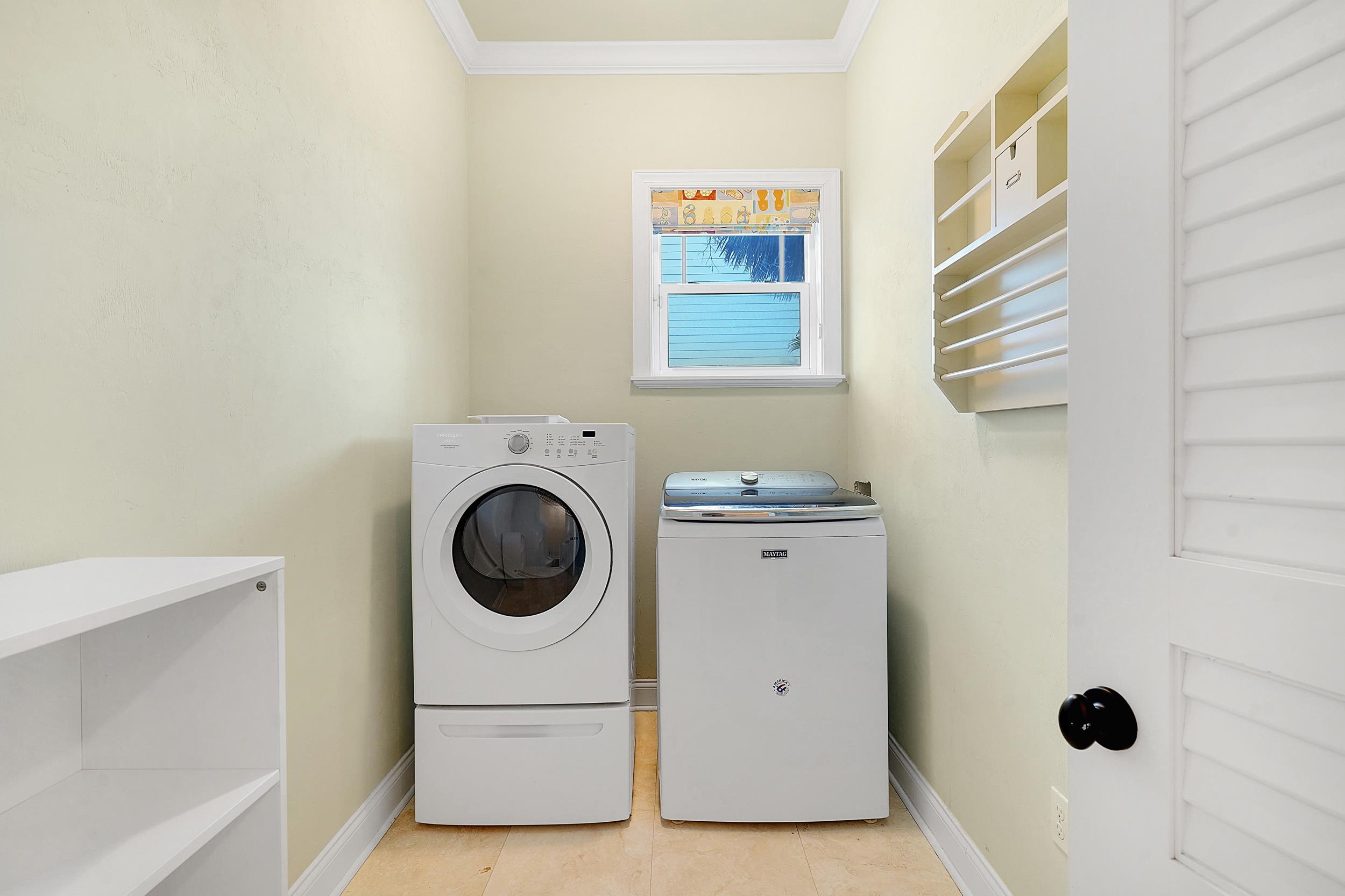 Image 52 of 68 For 28 Seascape Cir