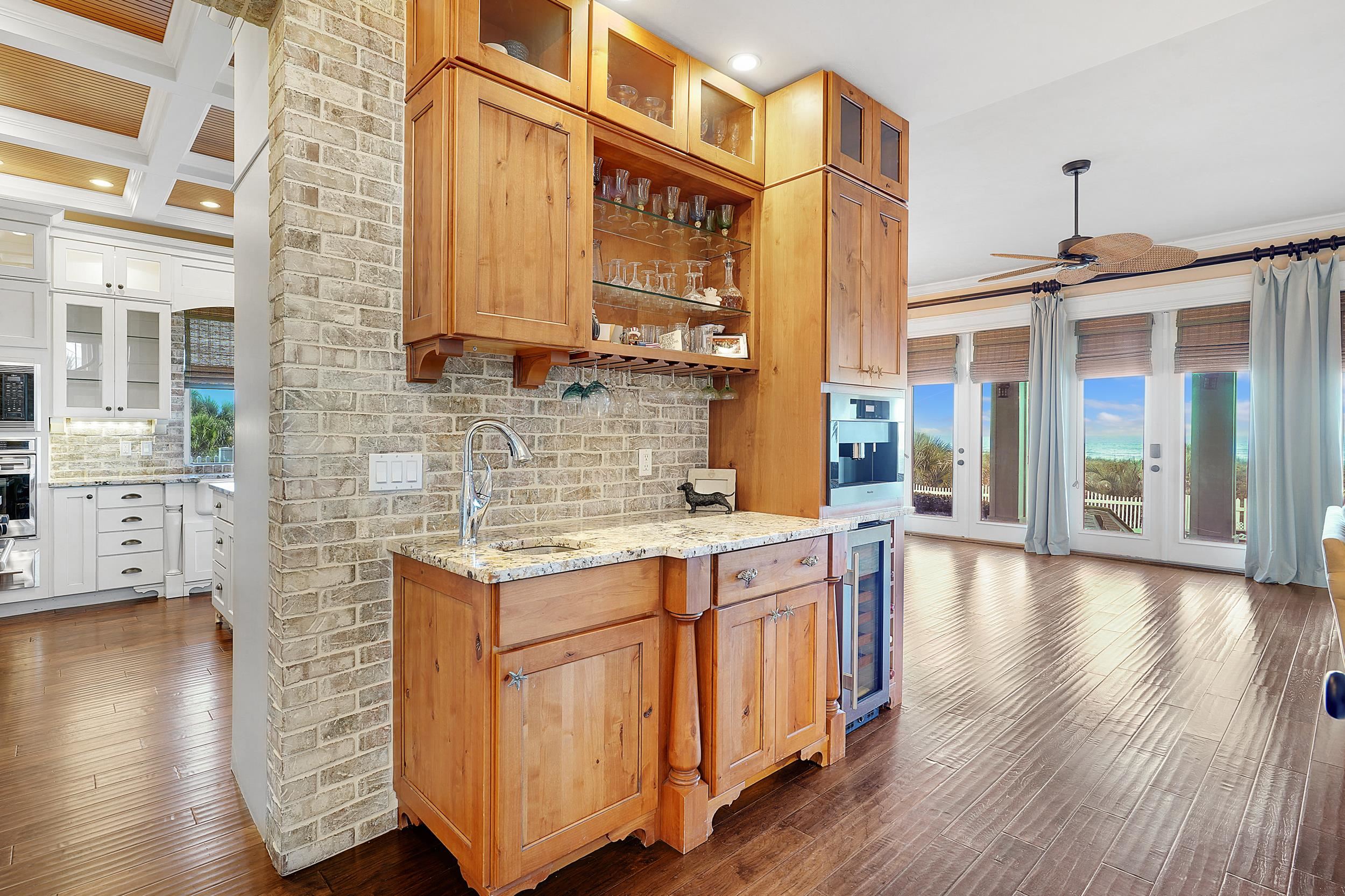 Image 53 of 68 For 28 Seascape Cir