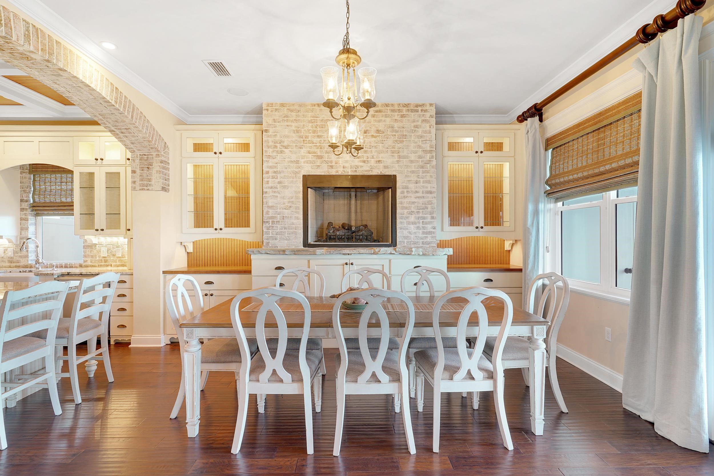 Image 54 of 68 For 28 Seascape Cir