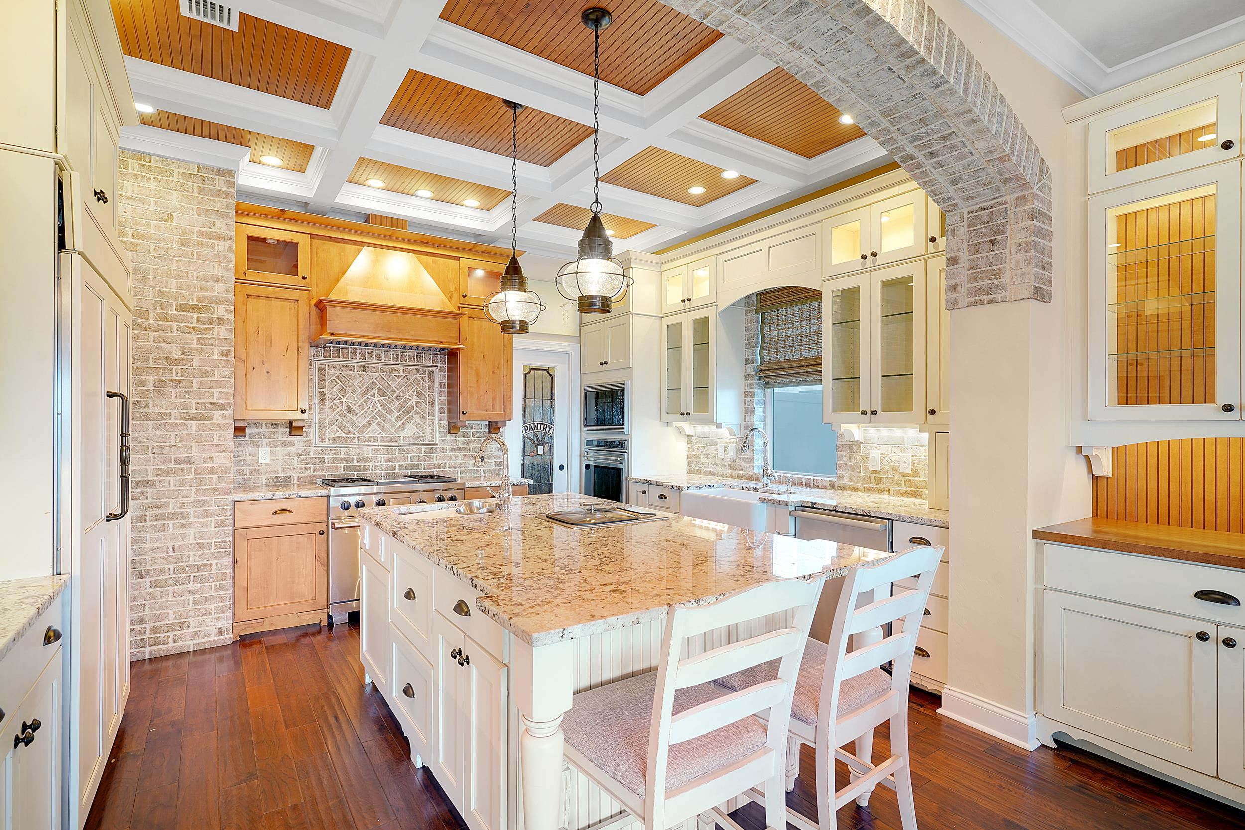 Image 55 of 68 For 28 Seascape Cir