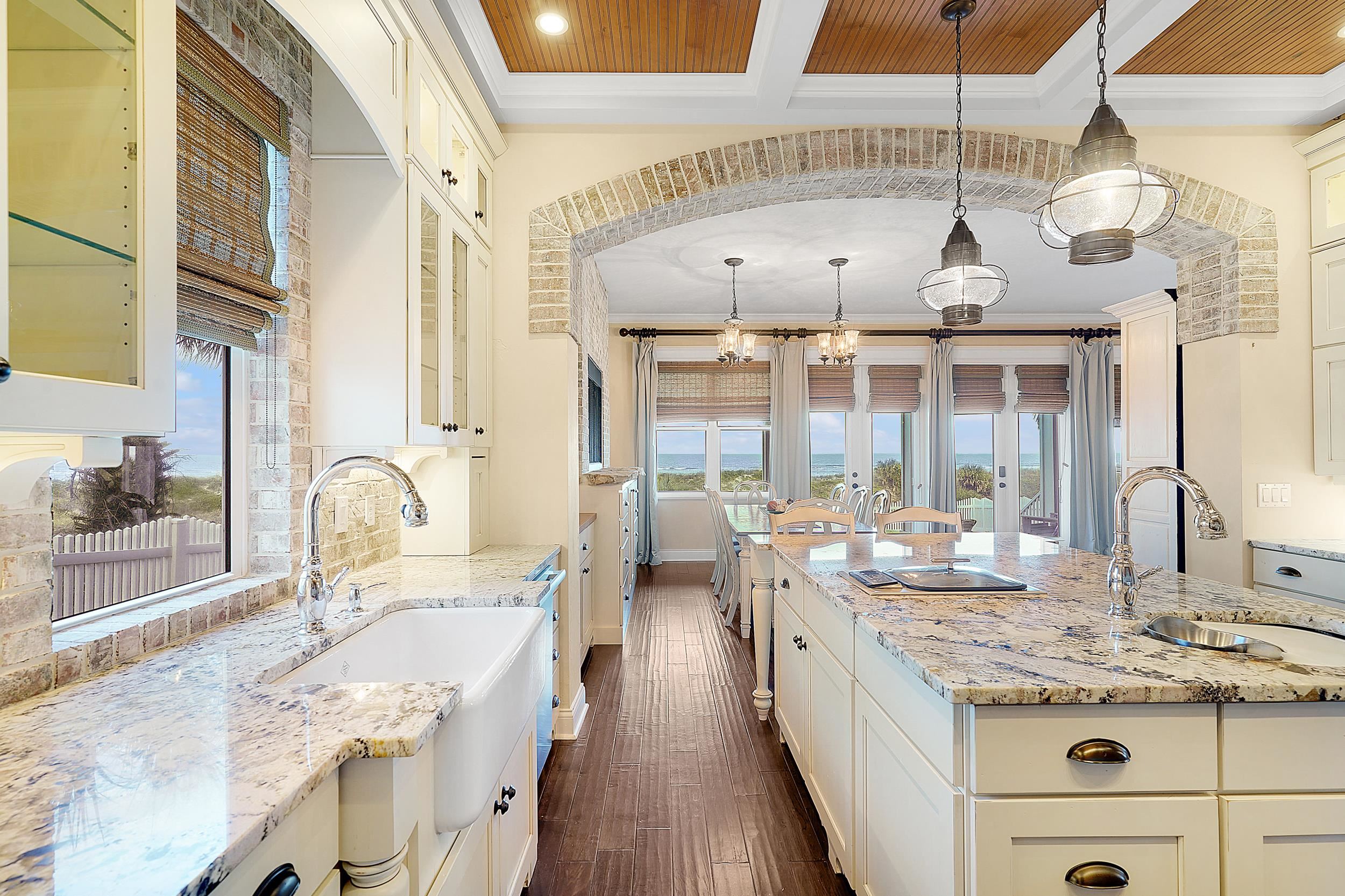 Image 57 of 68 For 28 Seascape Cir