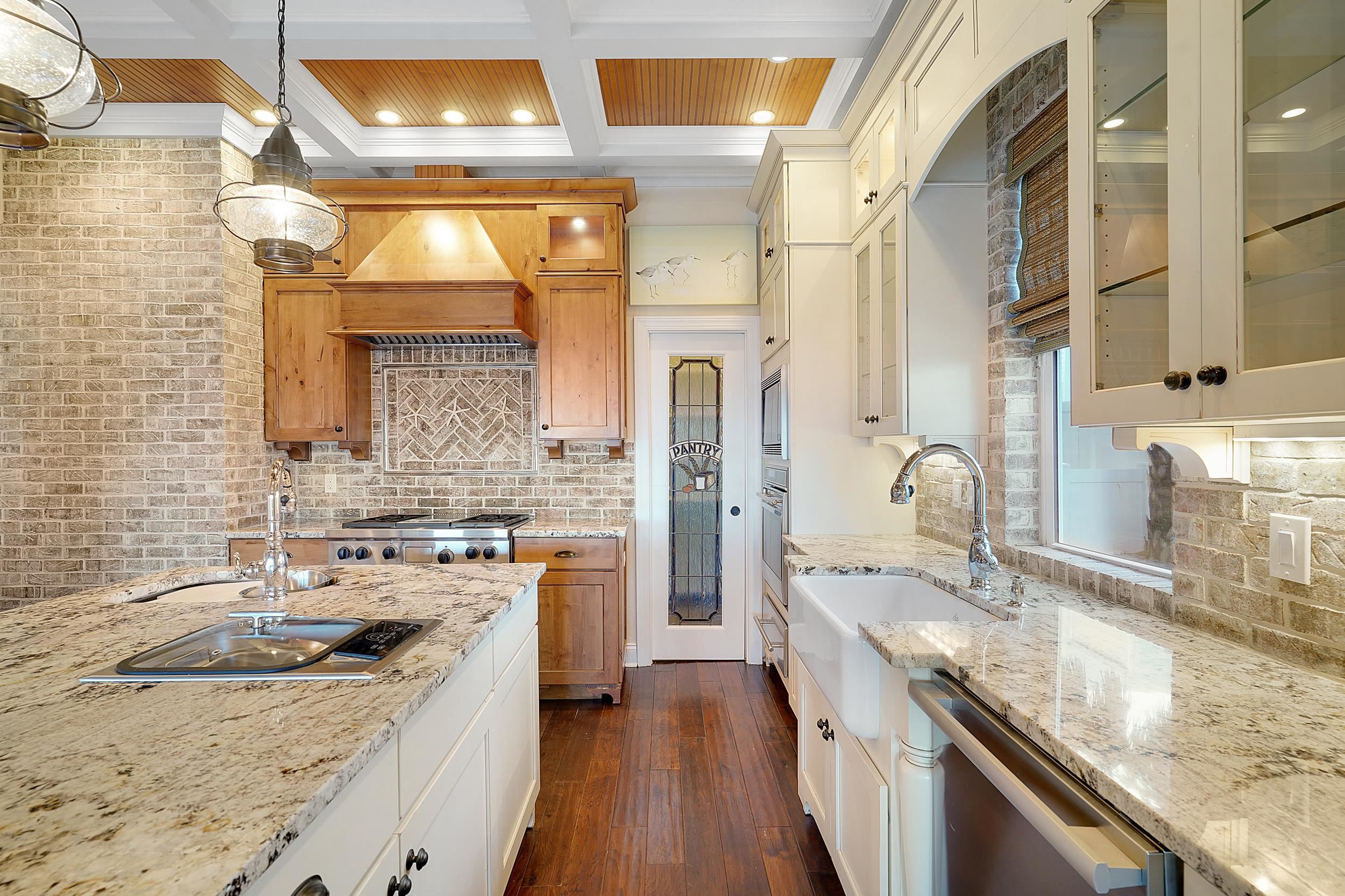 Image 58 of 68 For 28 Seascape Cir