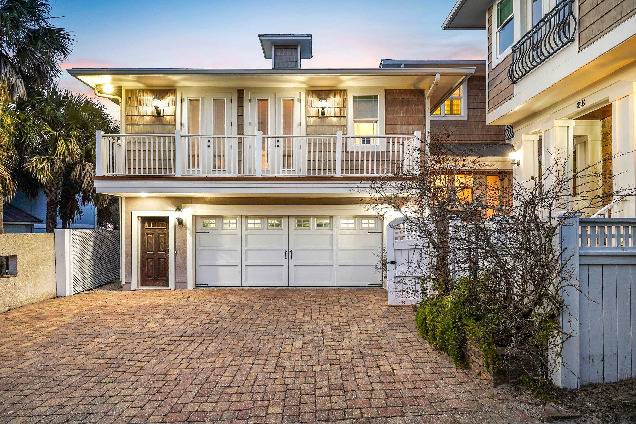 Image 6 of 68 For 28 Seascape Cir