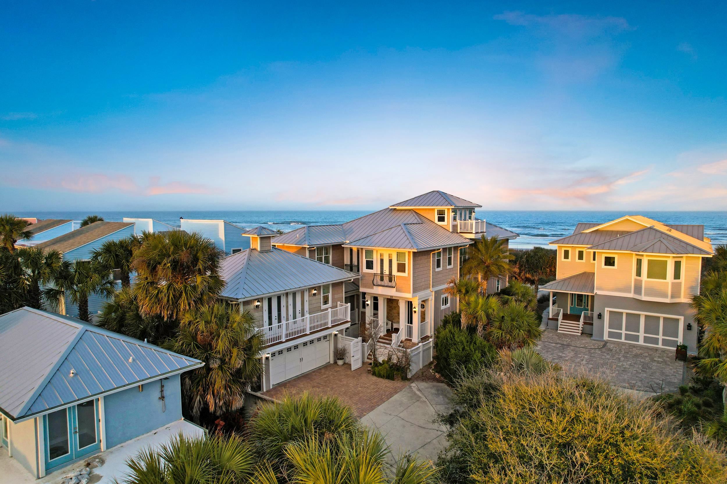 Image 60 of 68 For 28 Seascape Cir