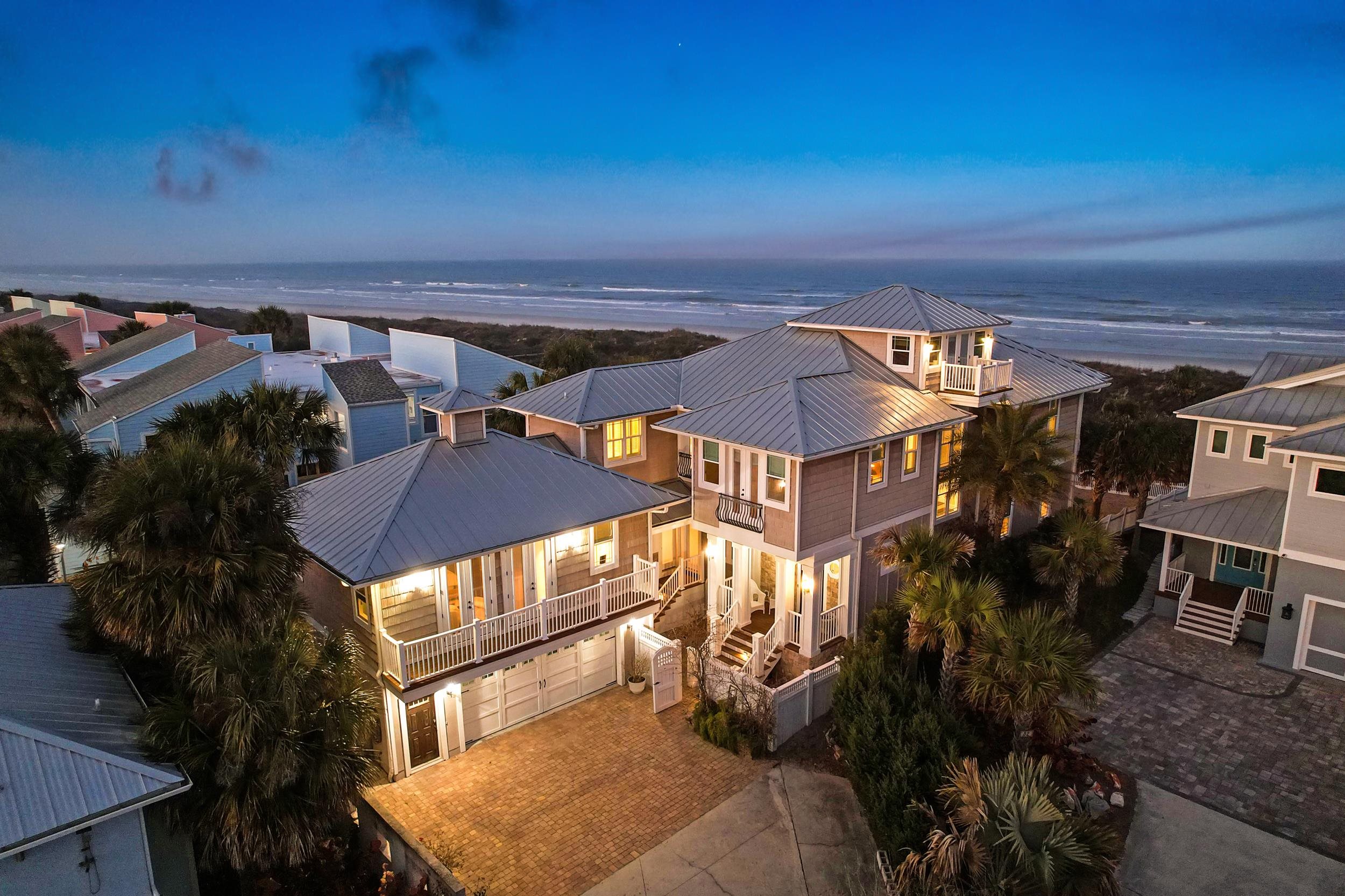 Image 63 of 68 For 28 Seascape Cir