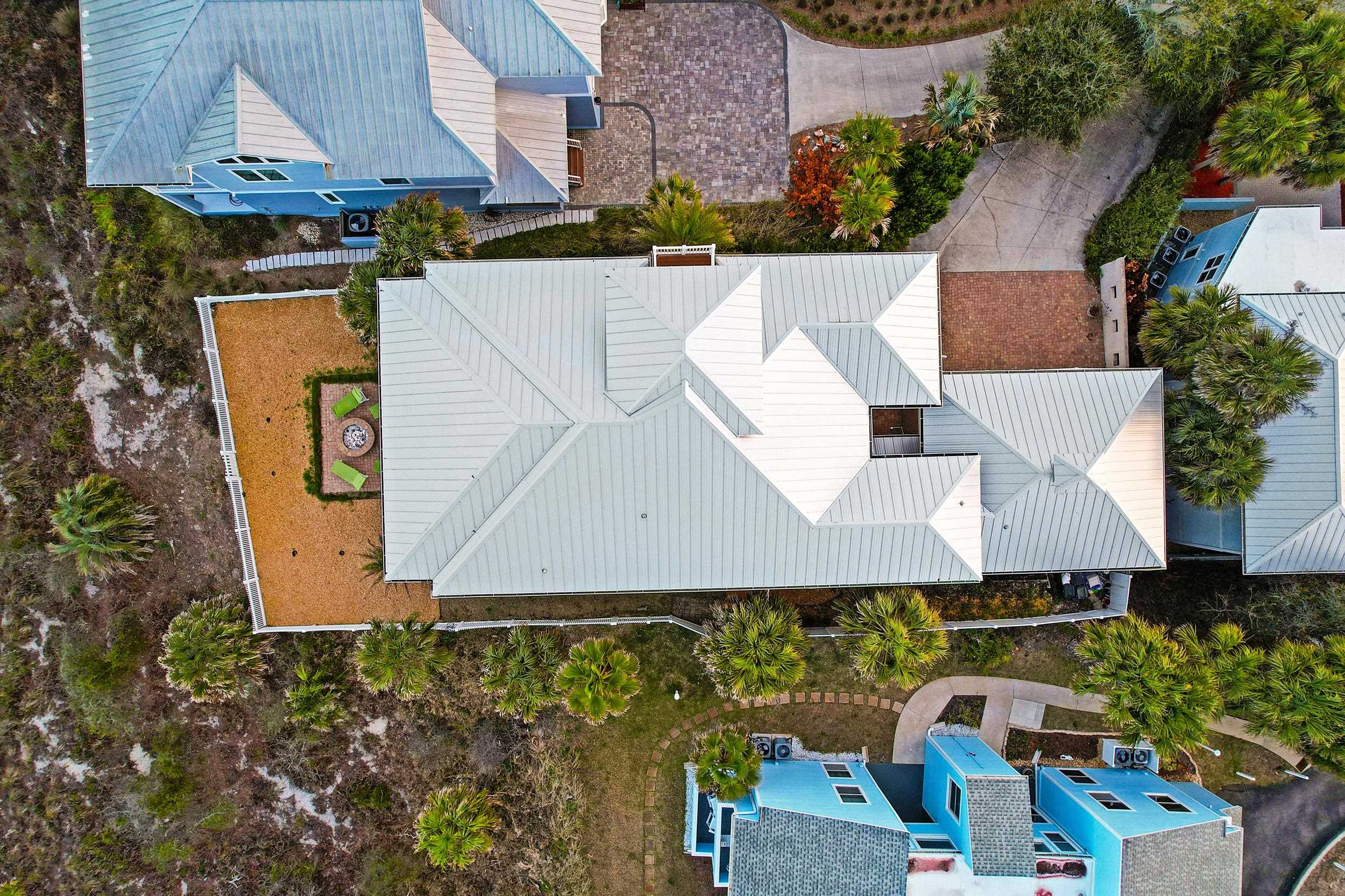 Image 64 of 68 For 28 Seascape Cir