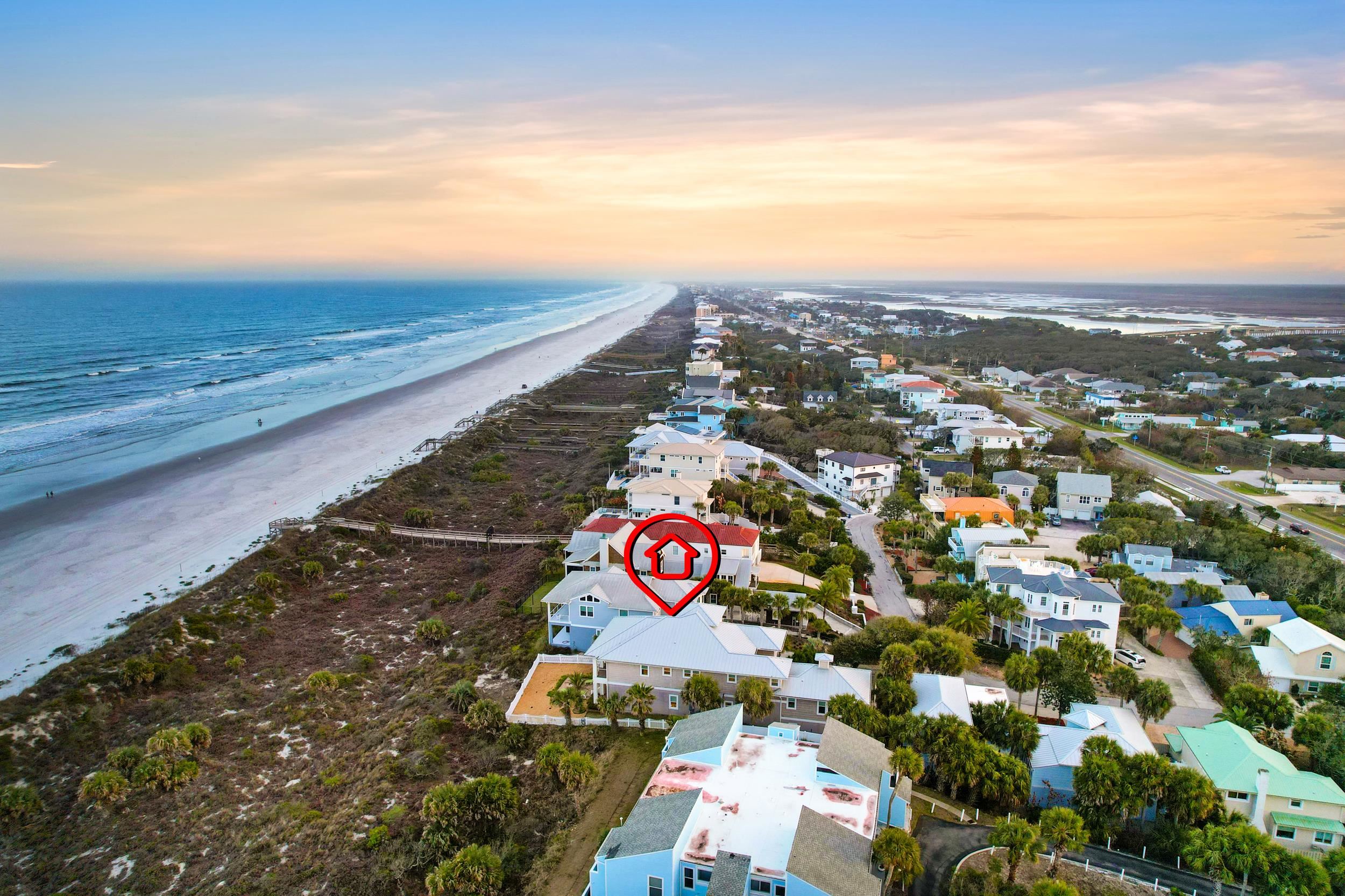 Image 65 of 68 For 28 Seascape Cir