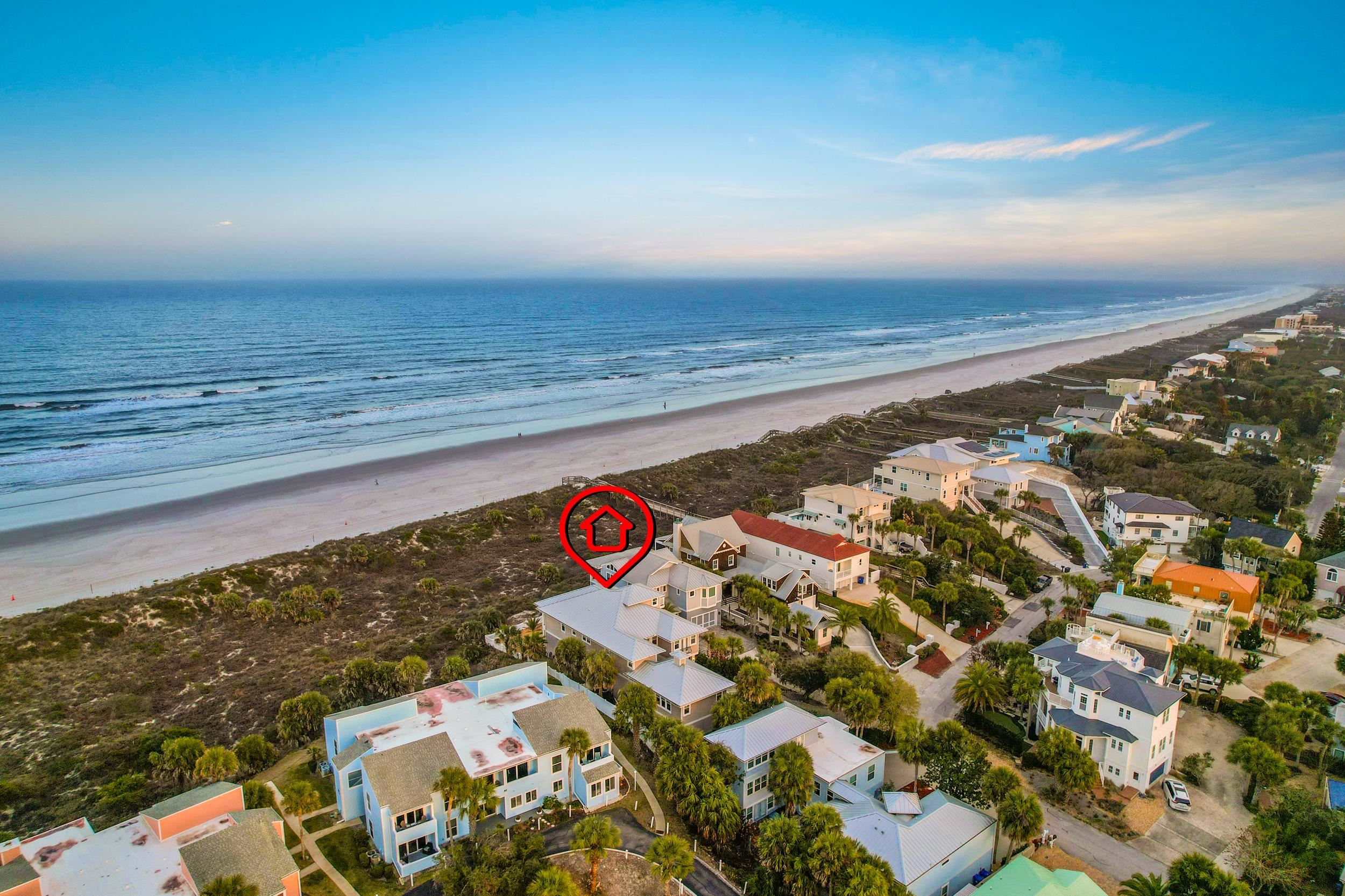 Image 66 of 68 For 28 Seascape Cir