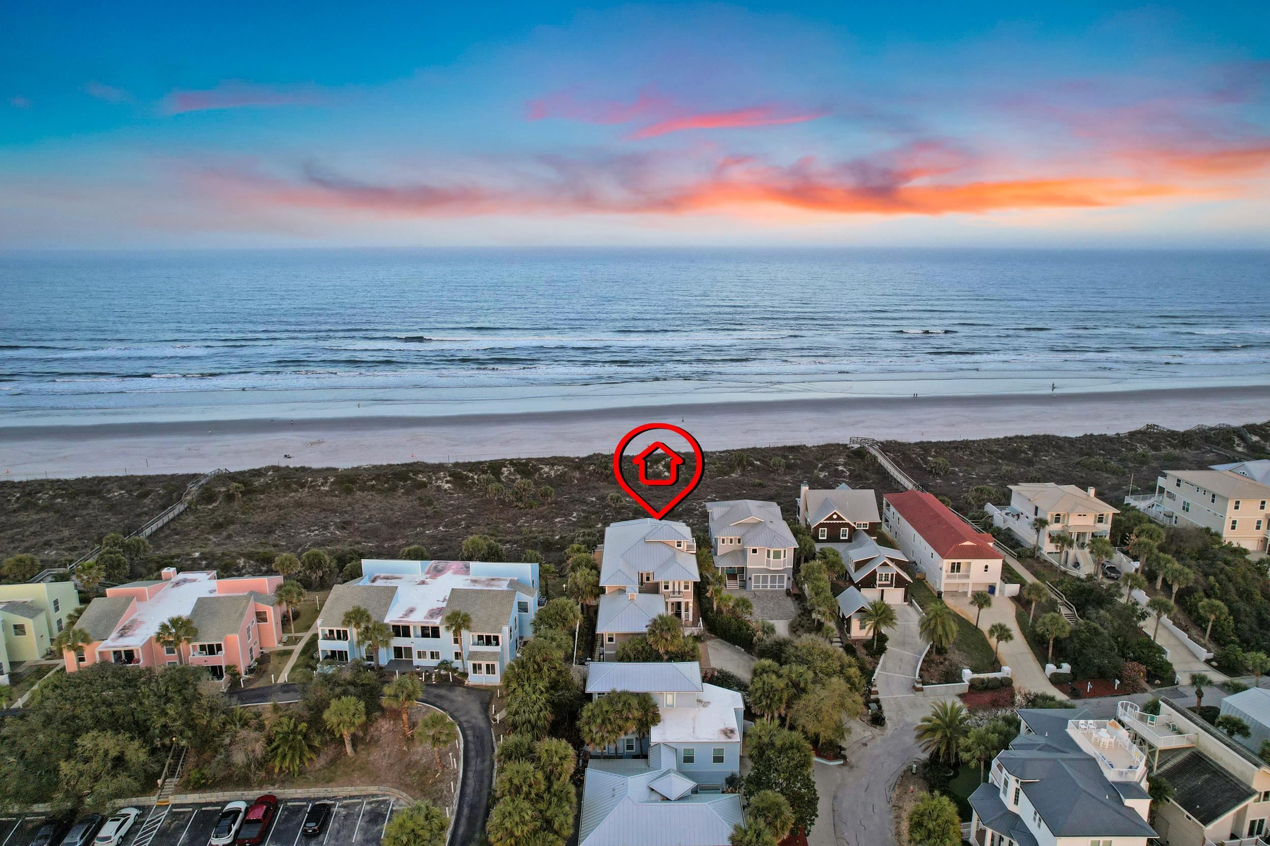 Image 67 of 68 For 28 Seascape Cir