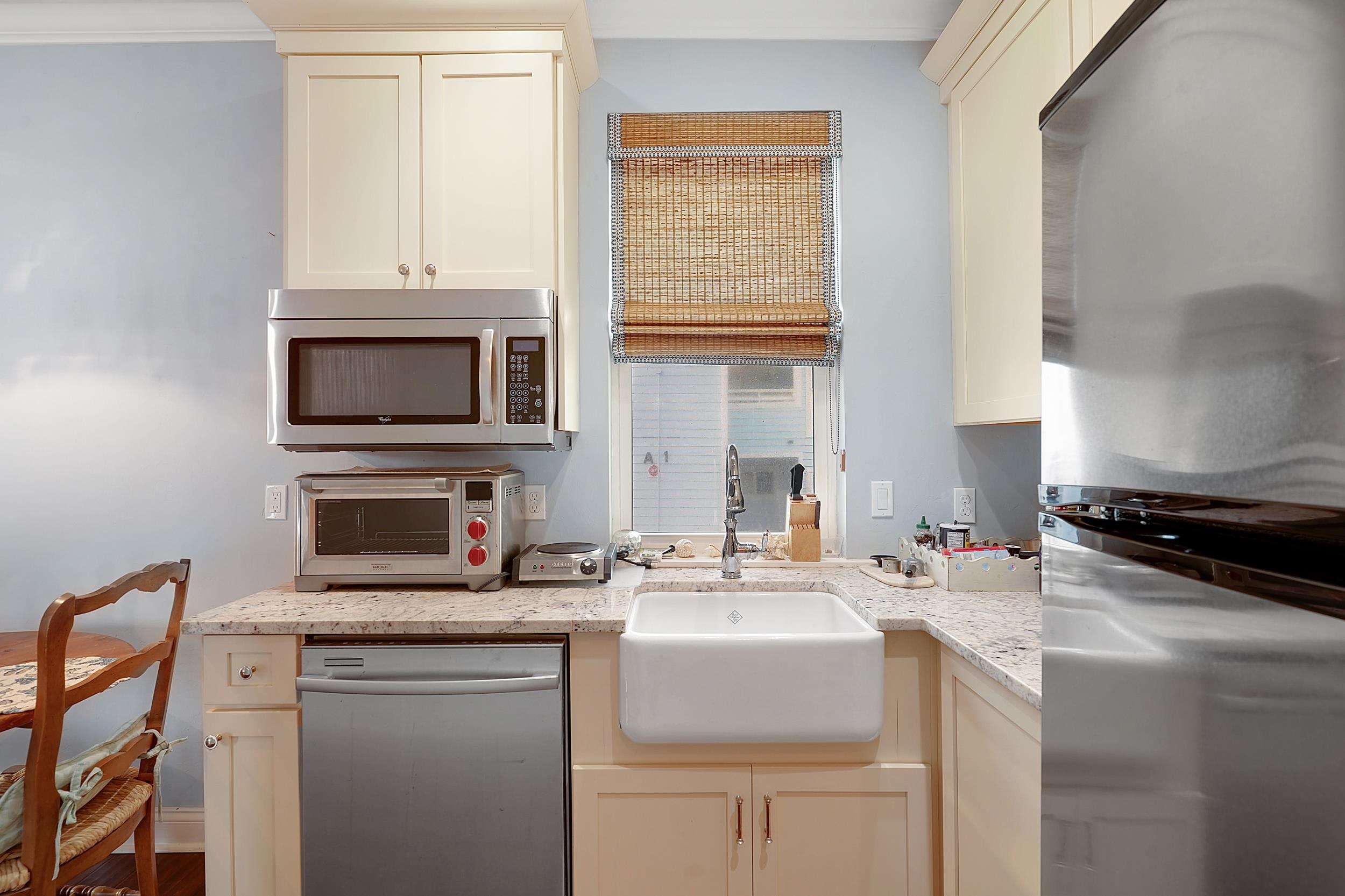 Image 8 of 68 For 28 Seascape Cir