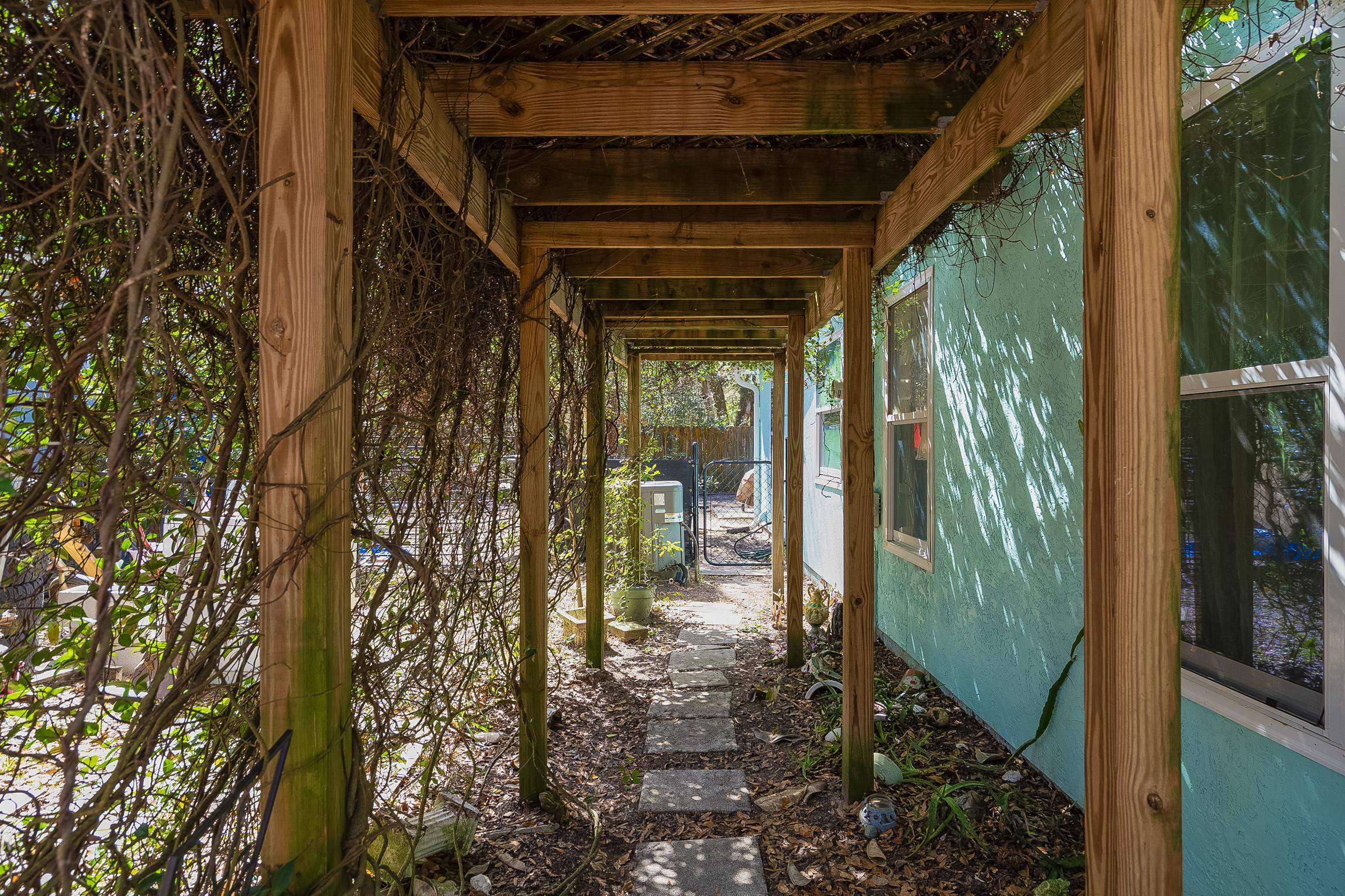 Image 10 of 58 For 181 Calle Madrid