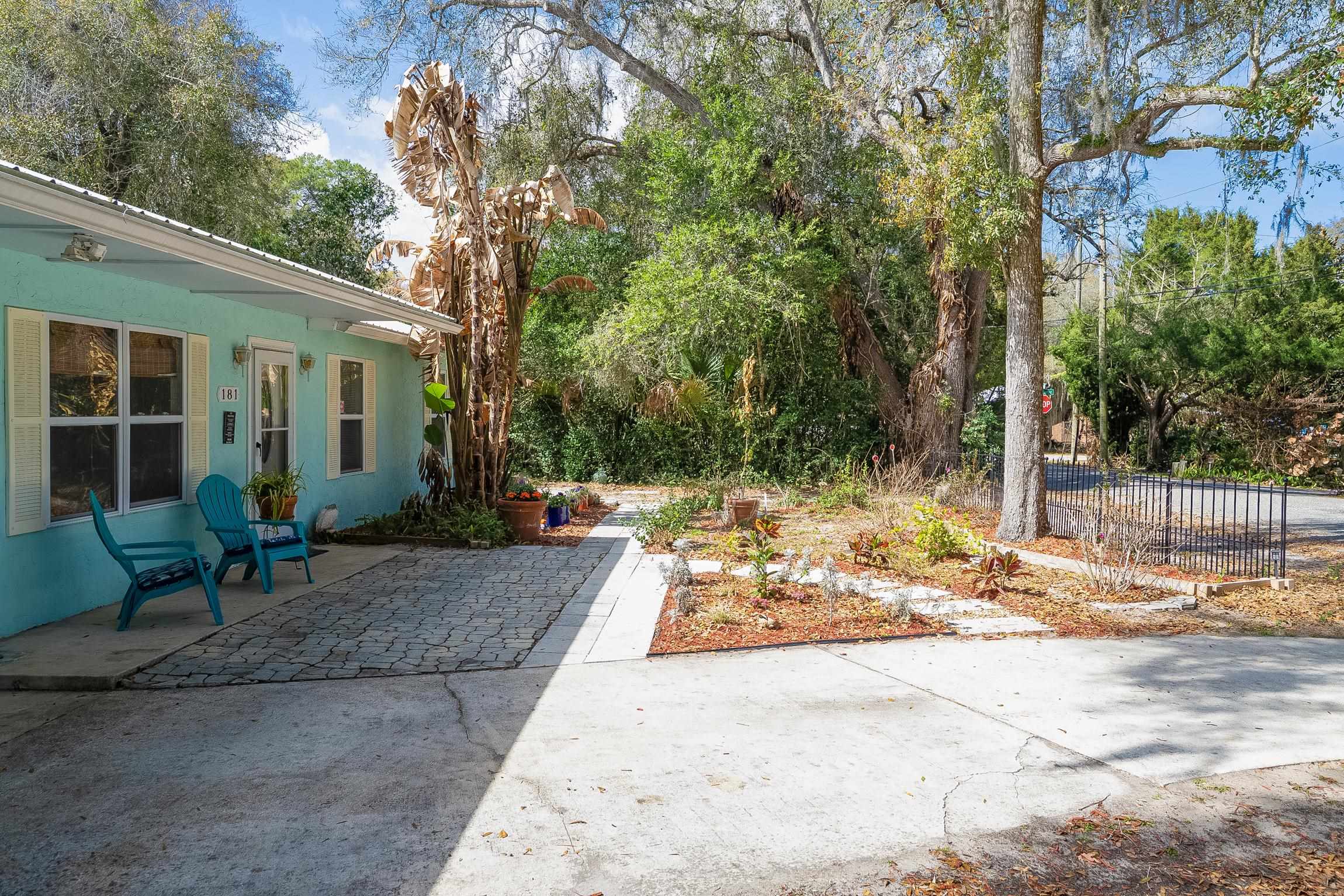 Image 11 of 58 For 181 Calle Madrid