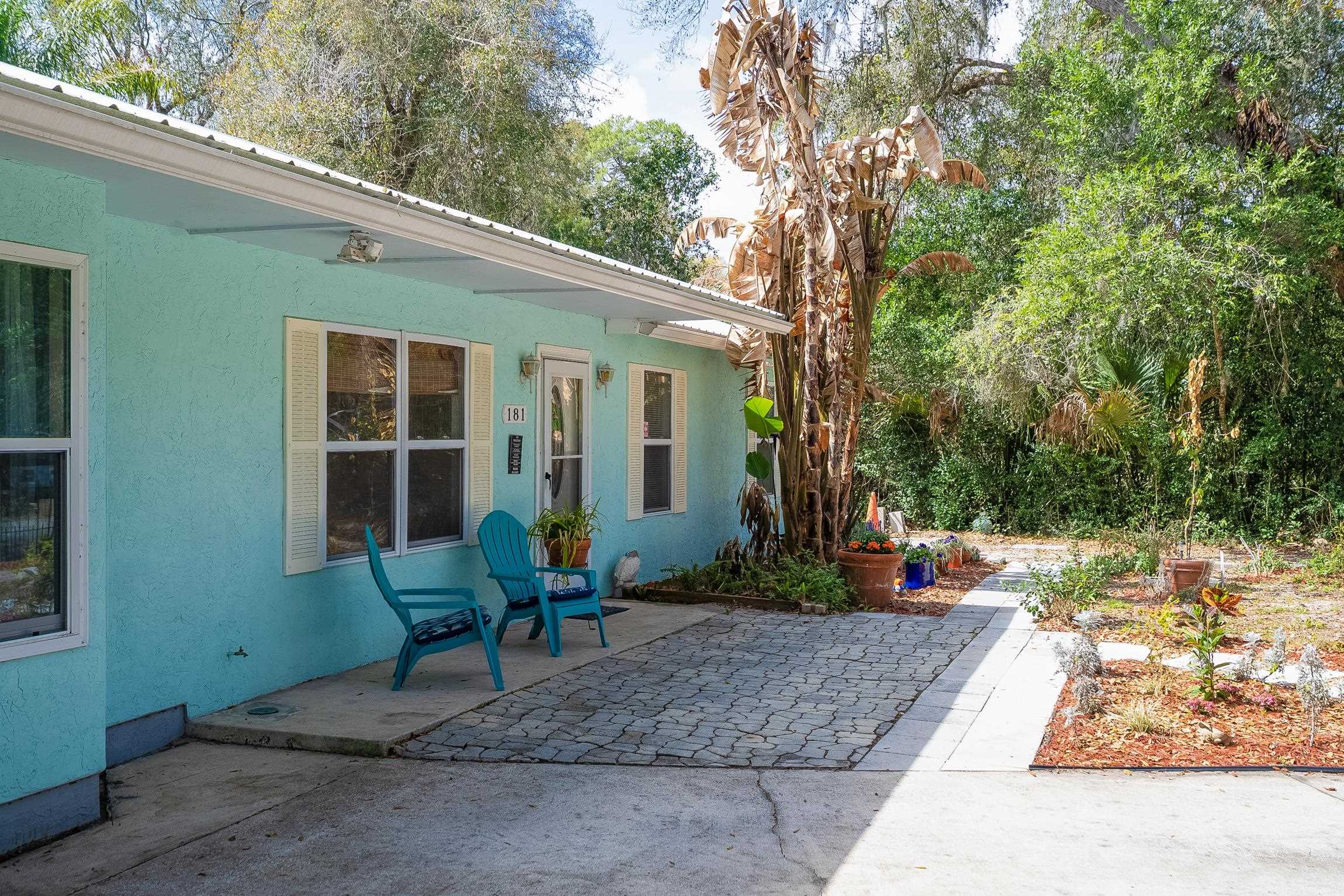 Image 12 of 58 For 181 Calle Madrid