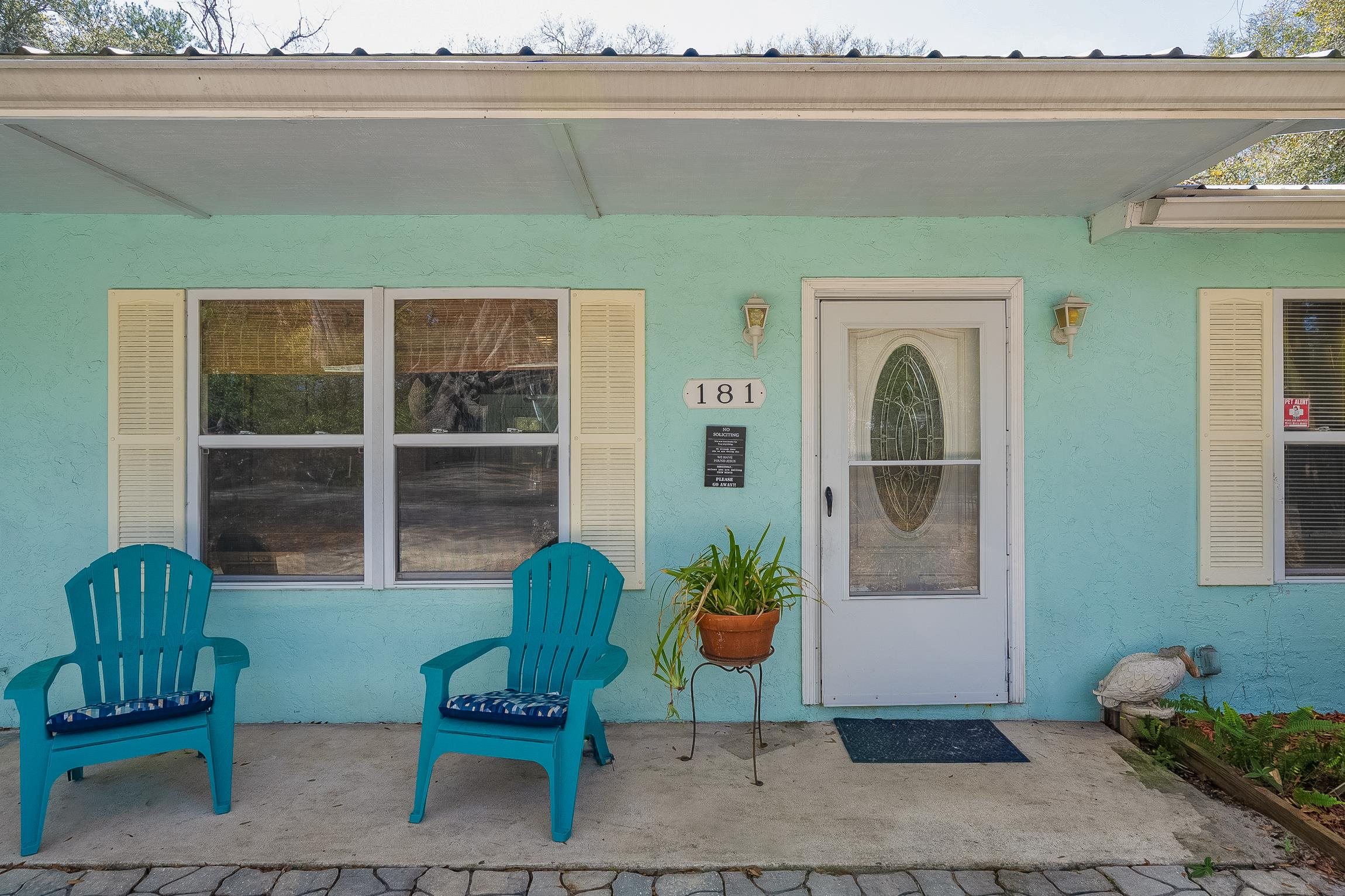 Image 14 of 58 For 181 Calle Madrid