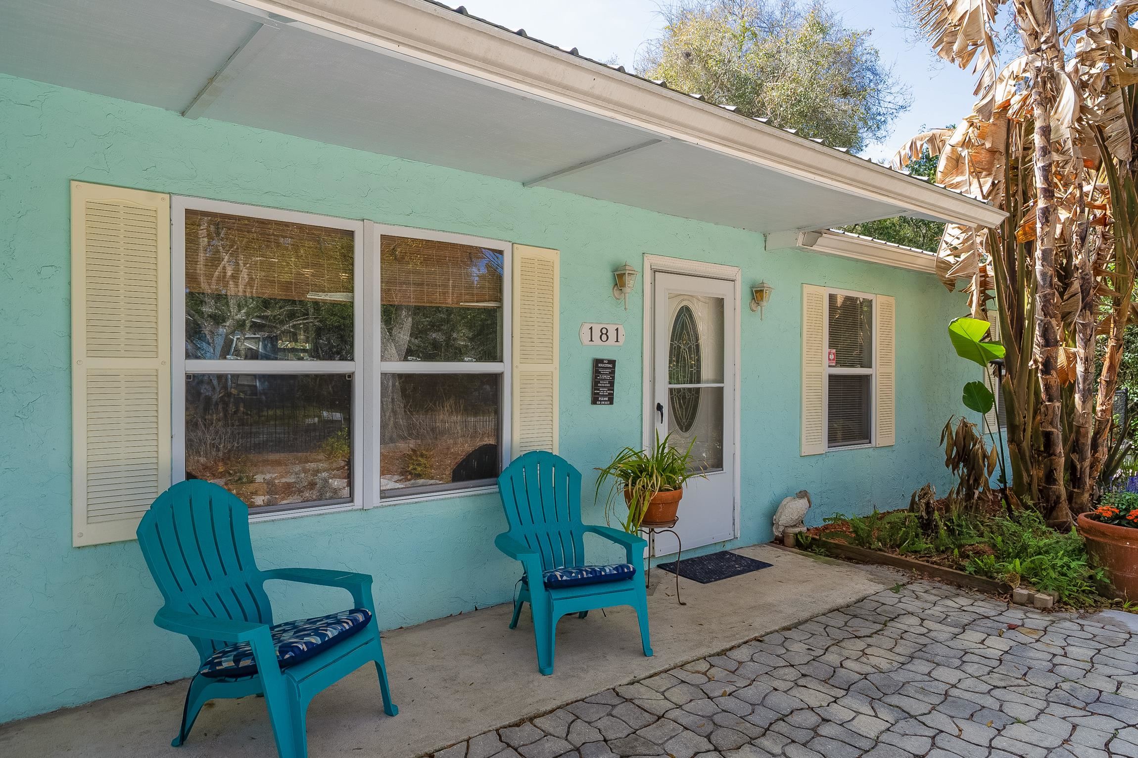 Image 15 of 58 For 181 Calle Madrid