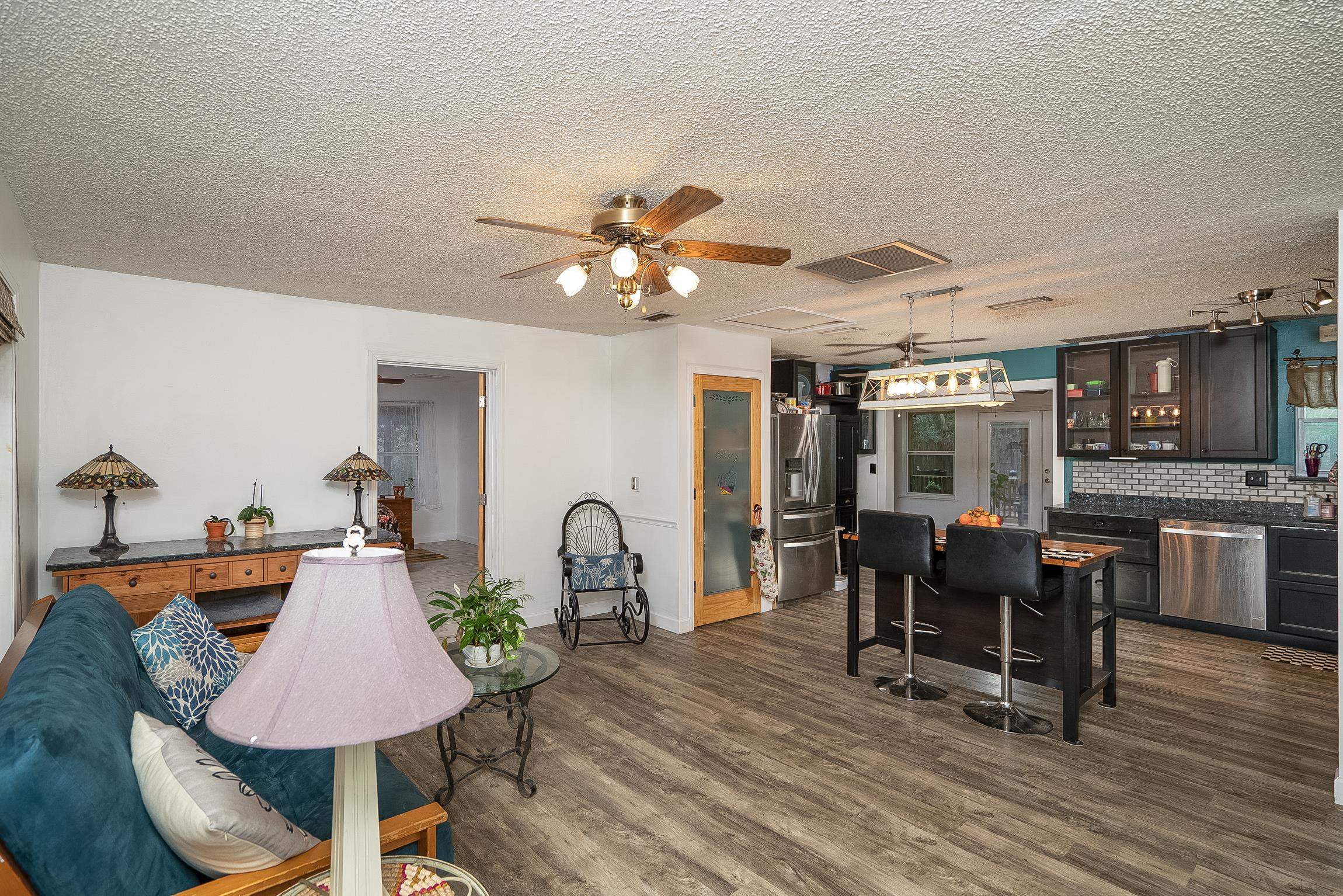 Image 17 of 58 For 181 Calle Madrid