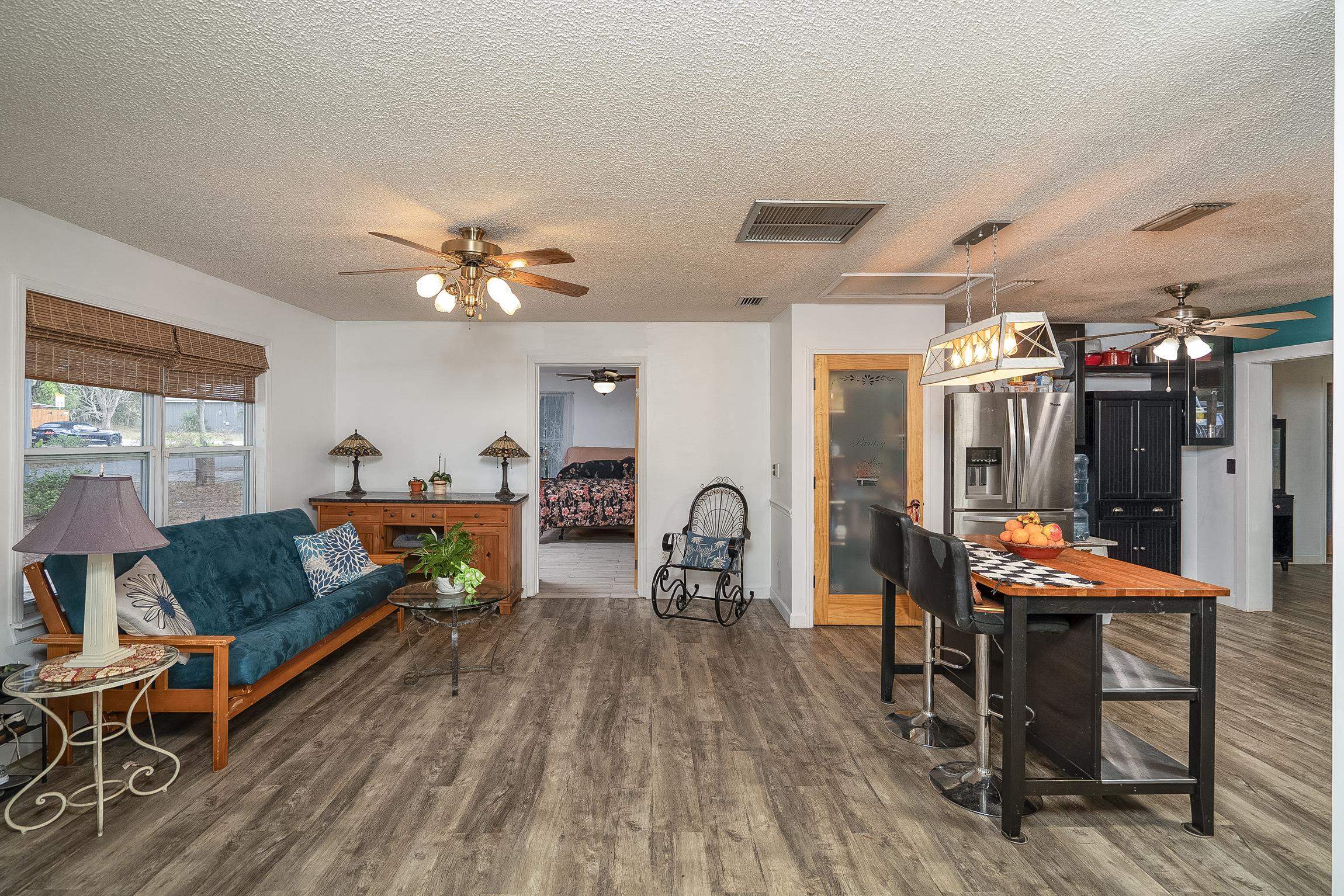 Image 18 of 58 For 181 Calle Madrid