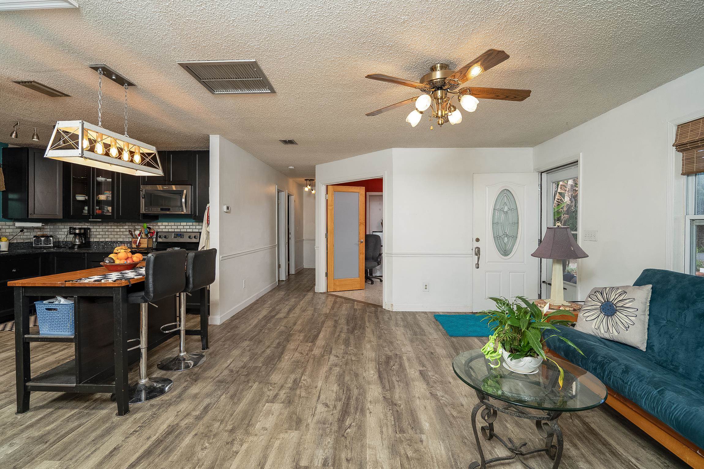 Image 19 of 58 For 181 Calle Madrid